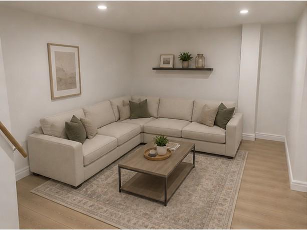 WOODMOOR - Residential