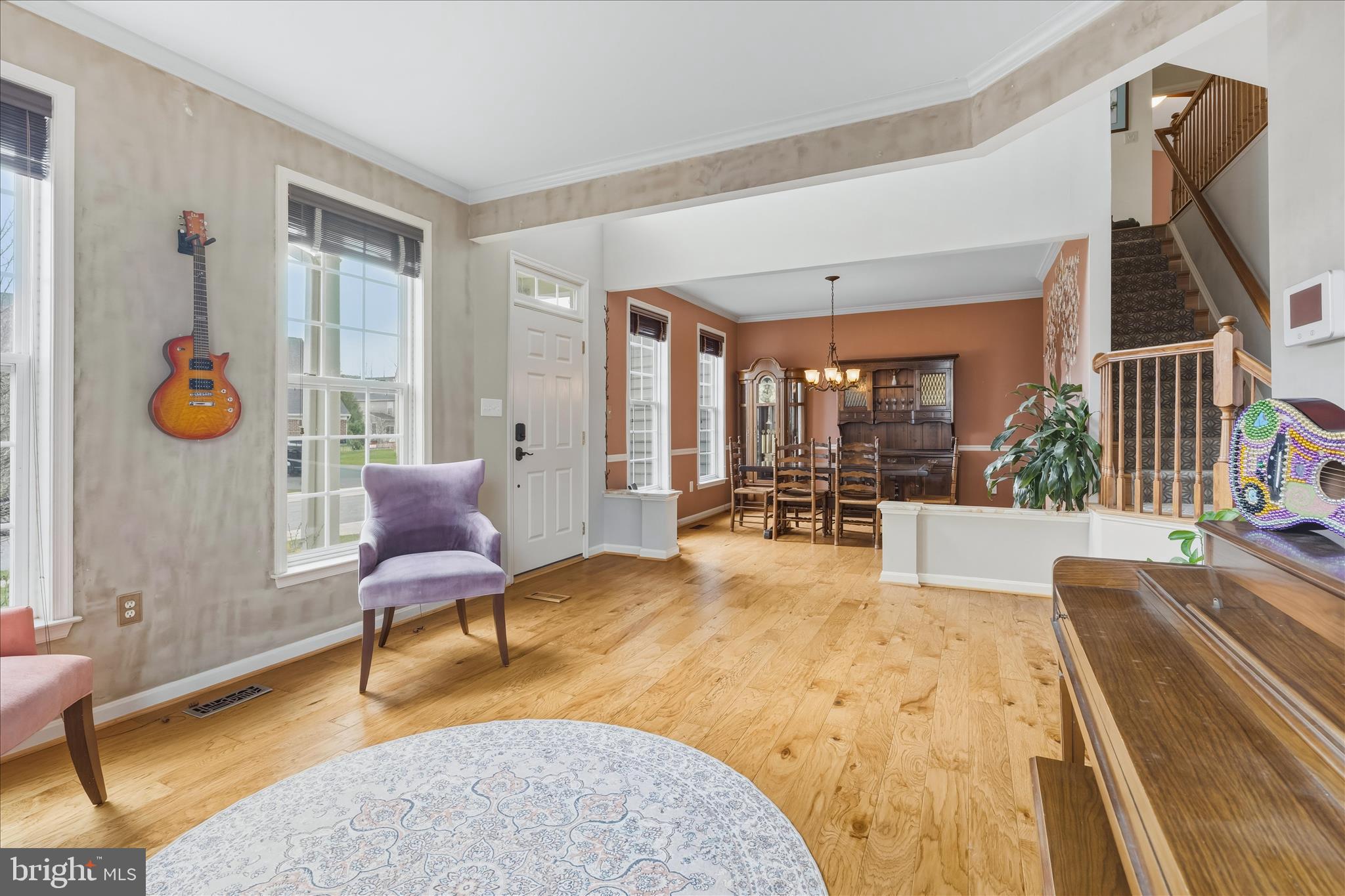 CANAL RUN - Residential