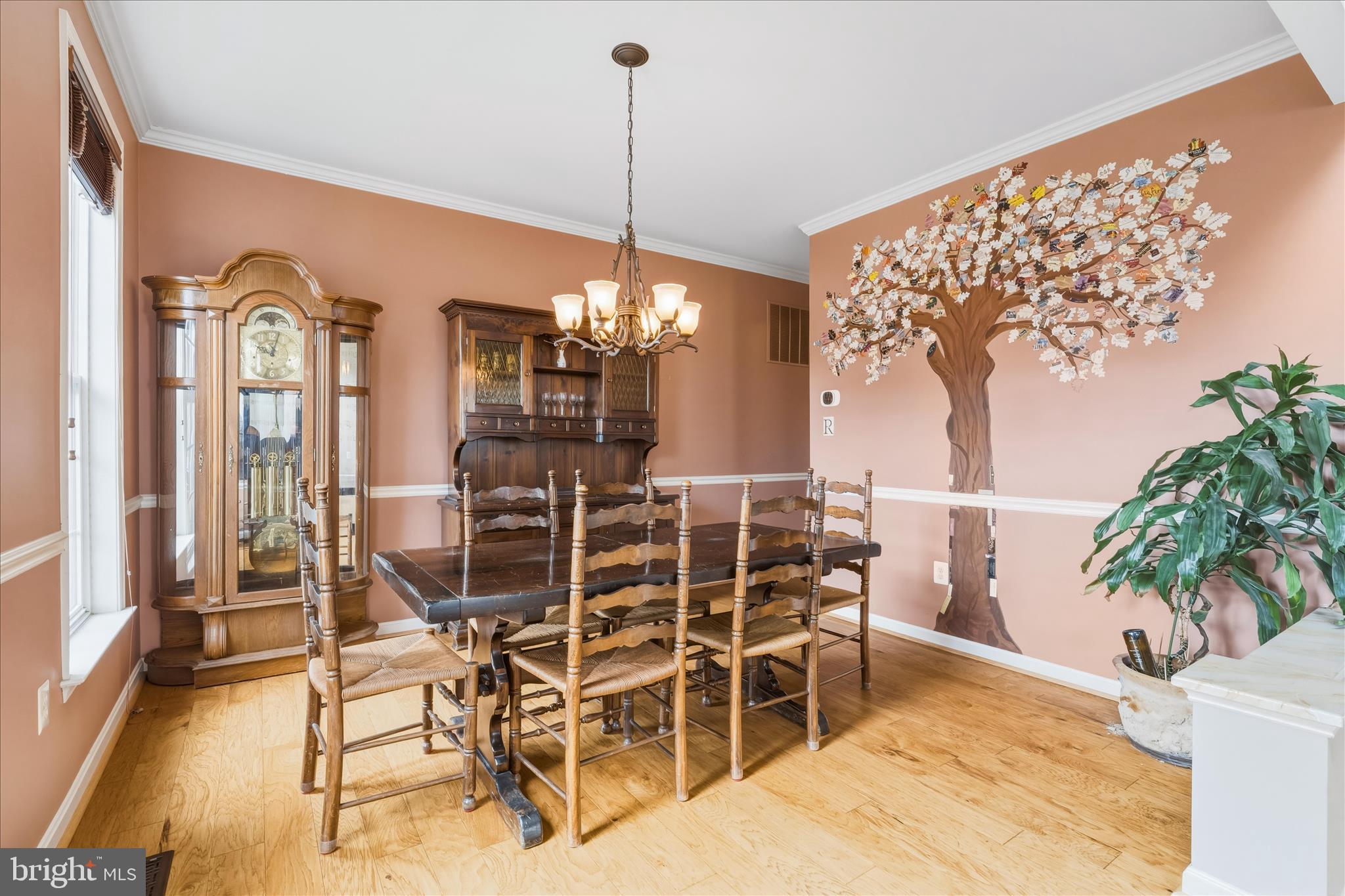 CANAL RUN - Residential