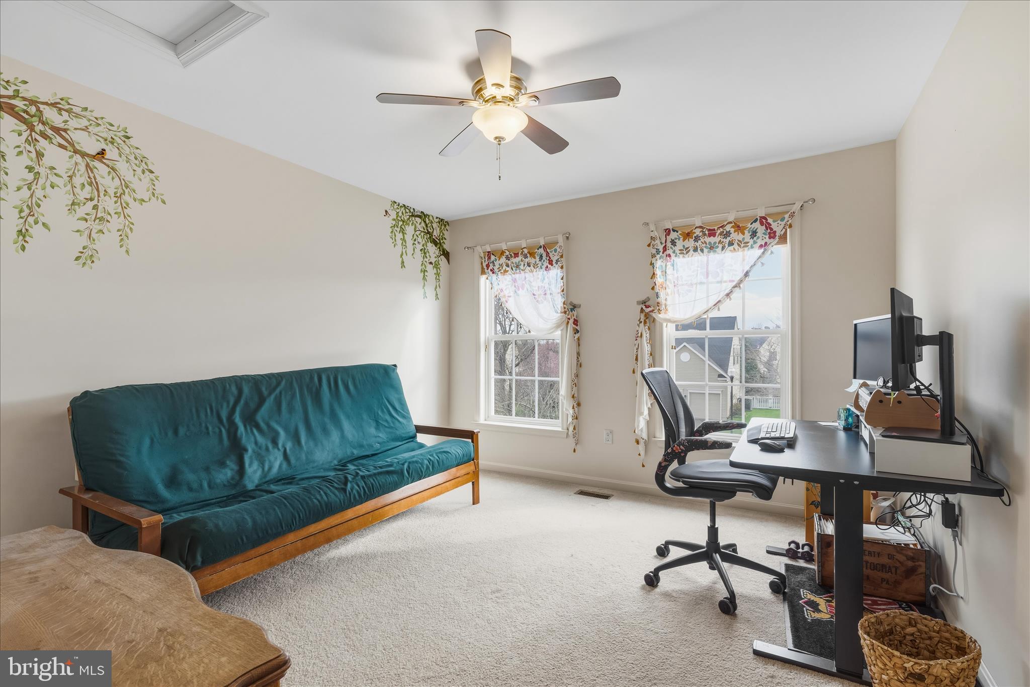 CANAL RUN - Residential