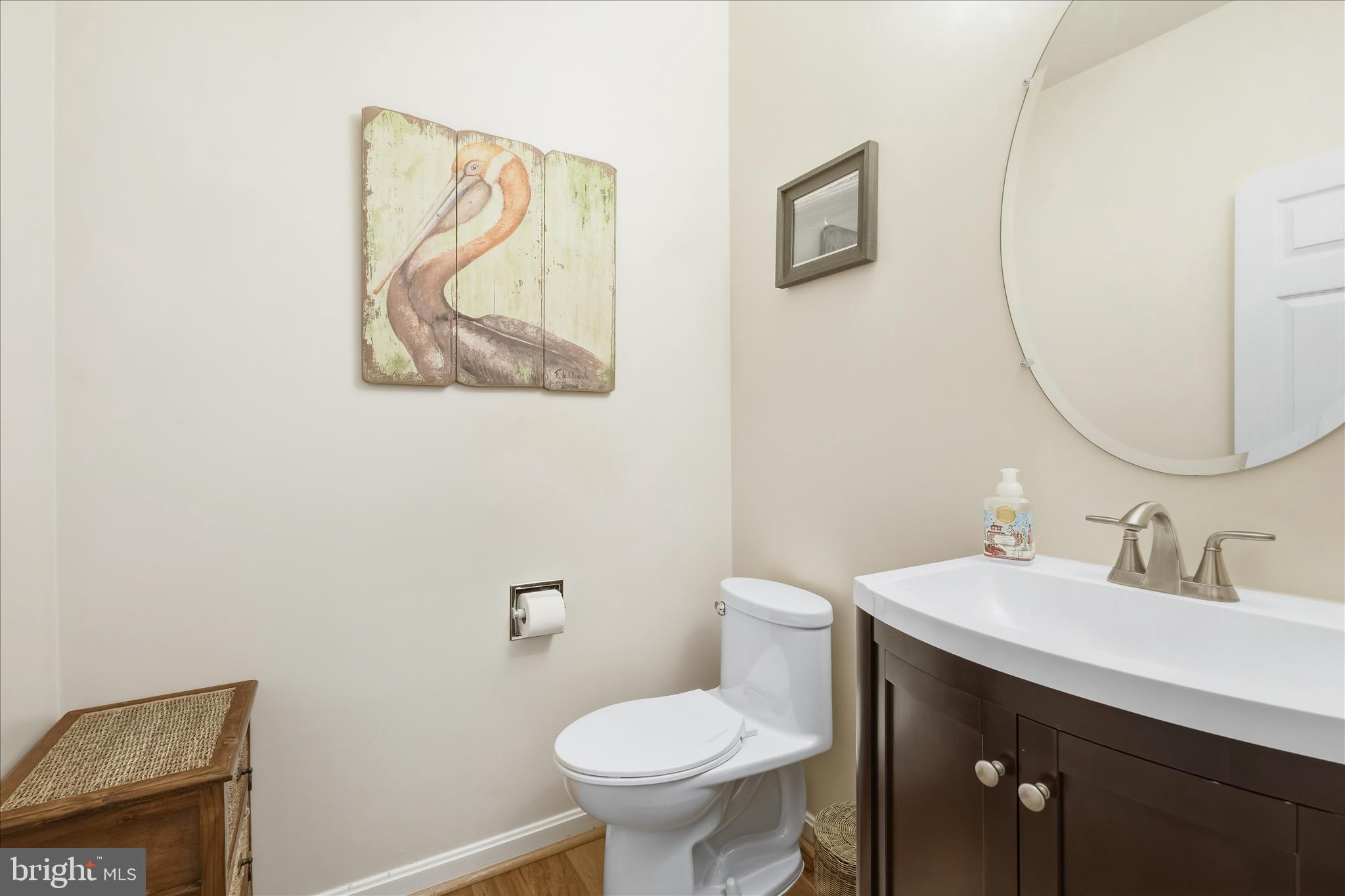 CANAL RUN - Residential