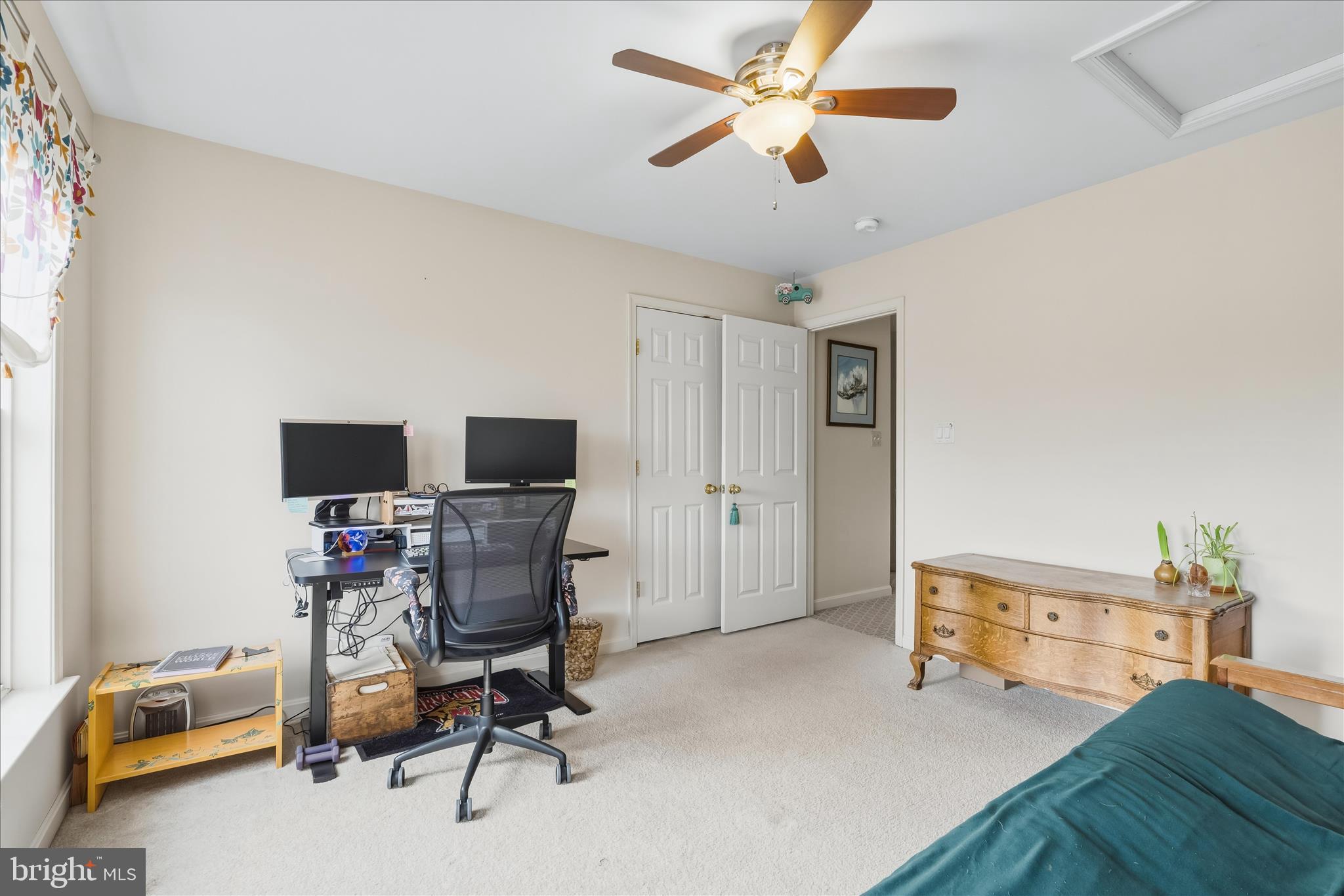 CANAL RUN - Residential