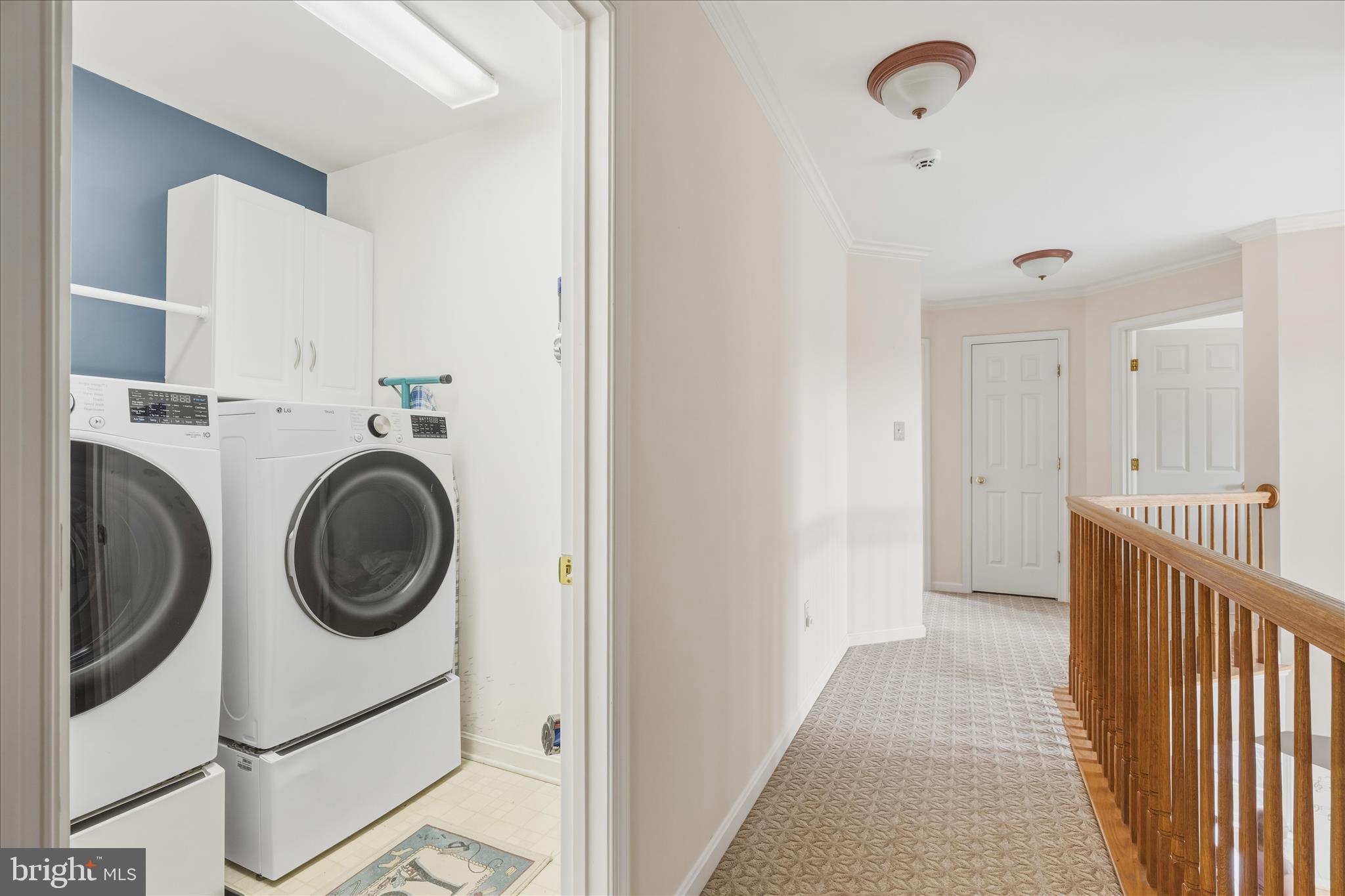 CANAL RUN - Residential