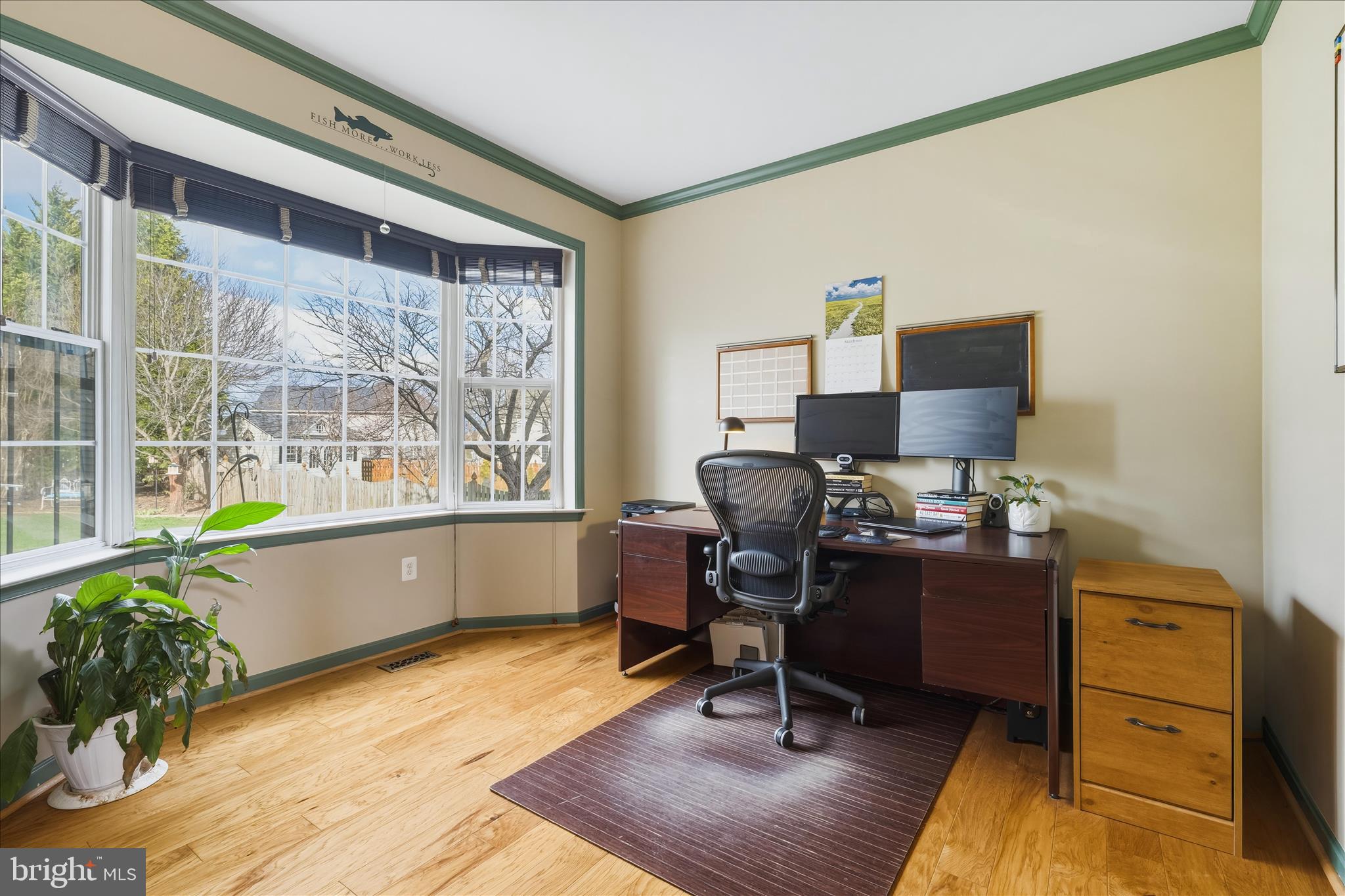 CANAL RUN - Residential