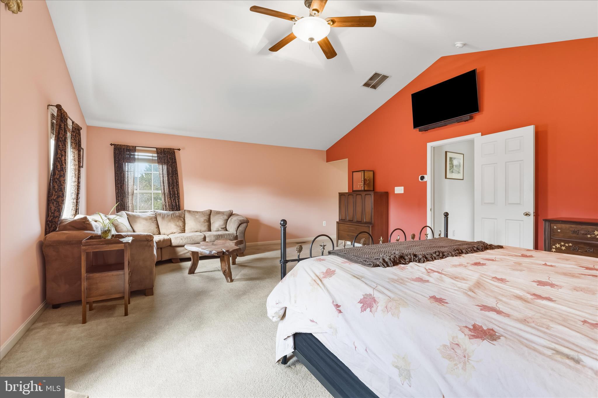 CANAL RUN - Residential