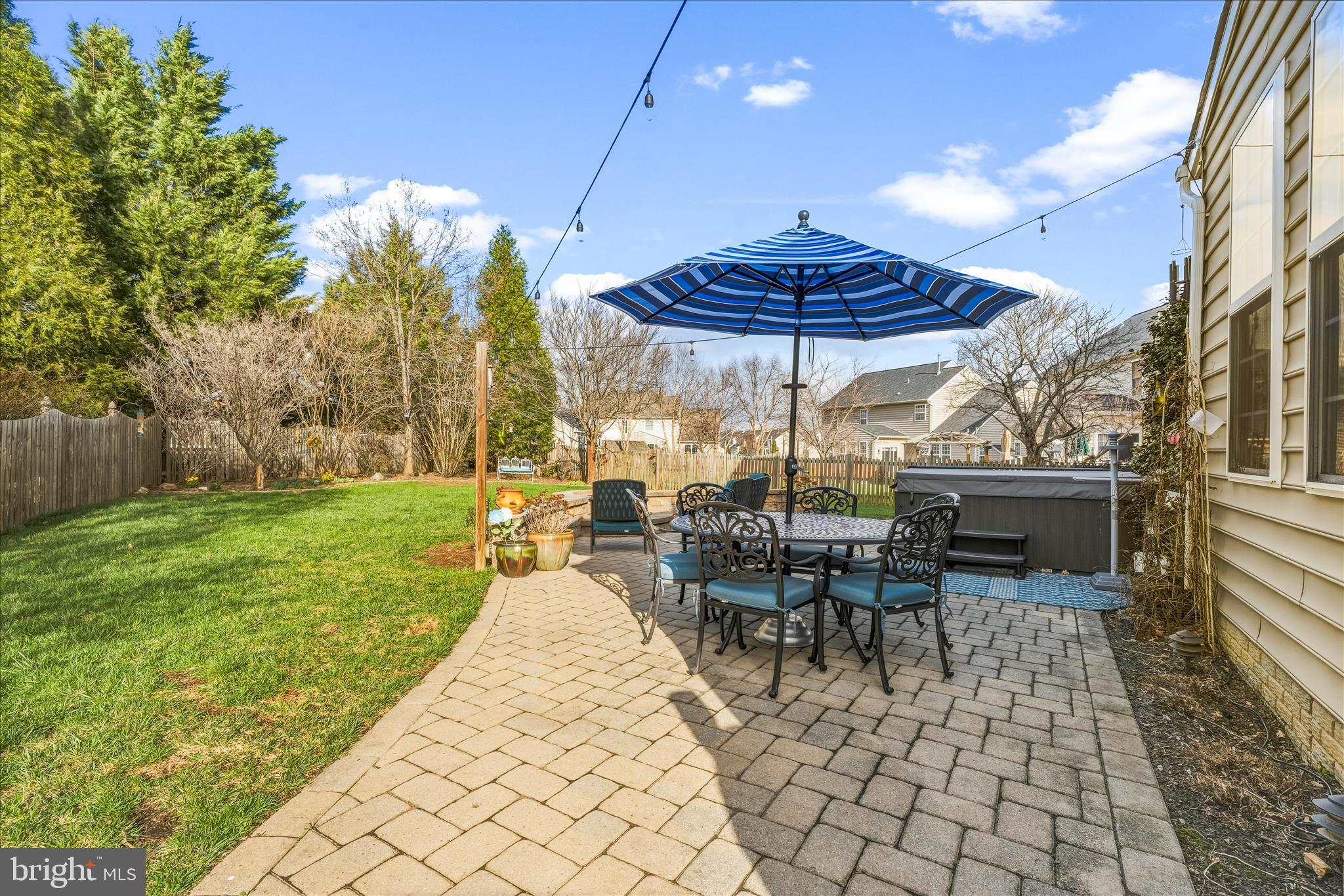 CANAL RUN - Residential