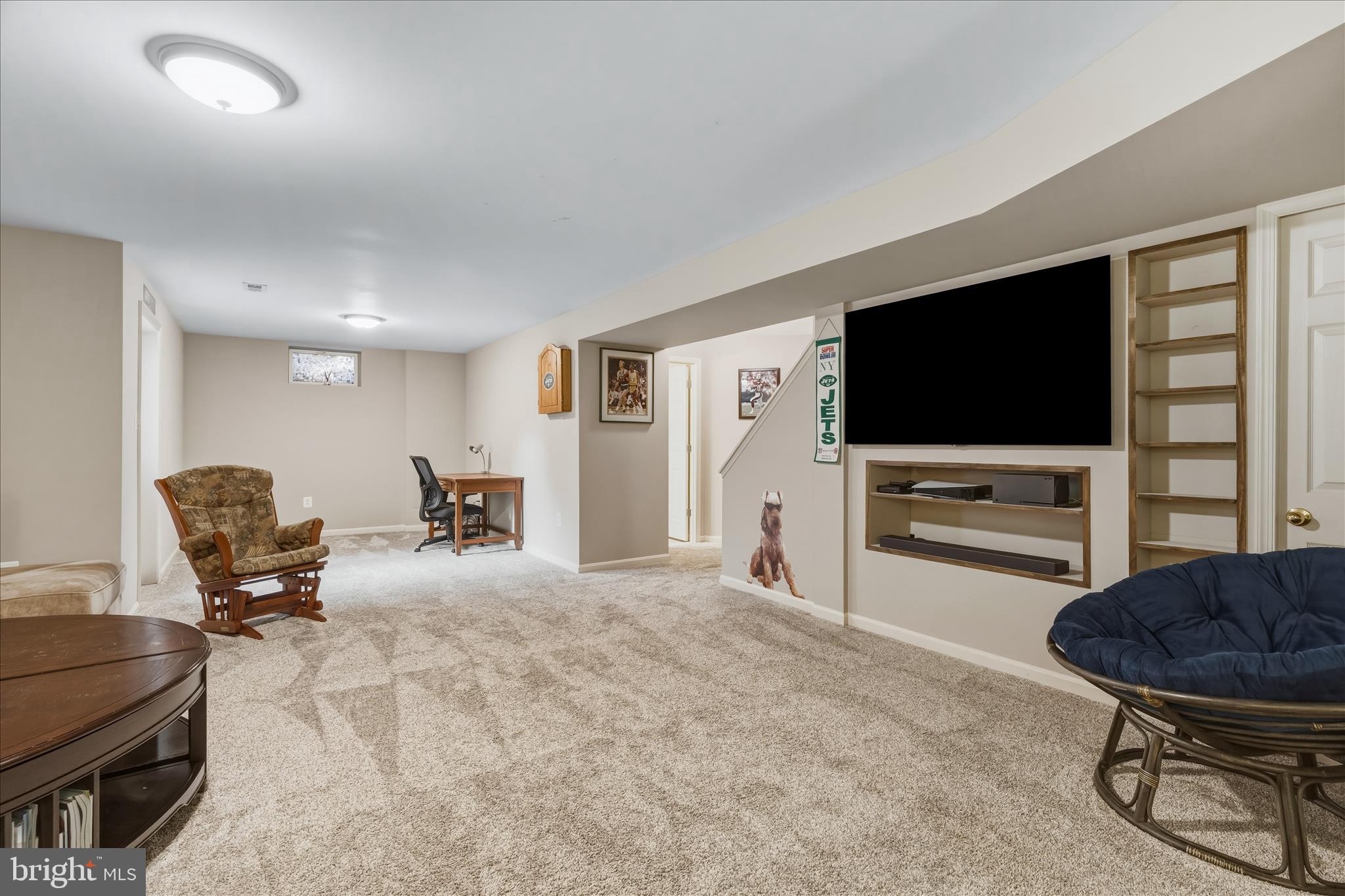 CANAL RUN - Residential