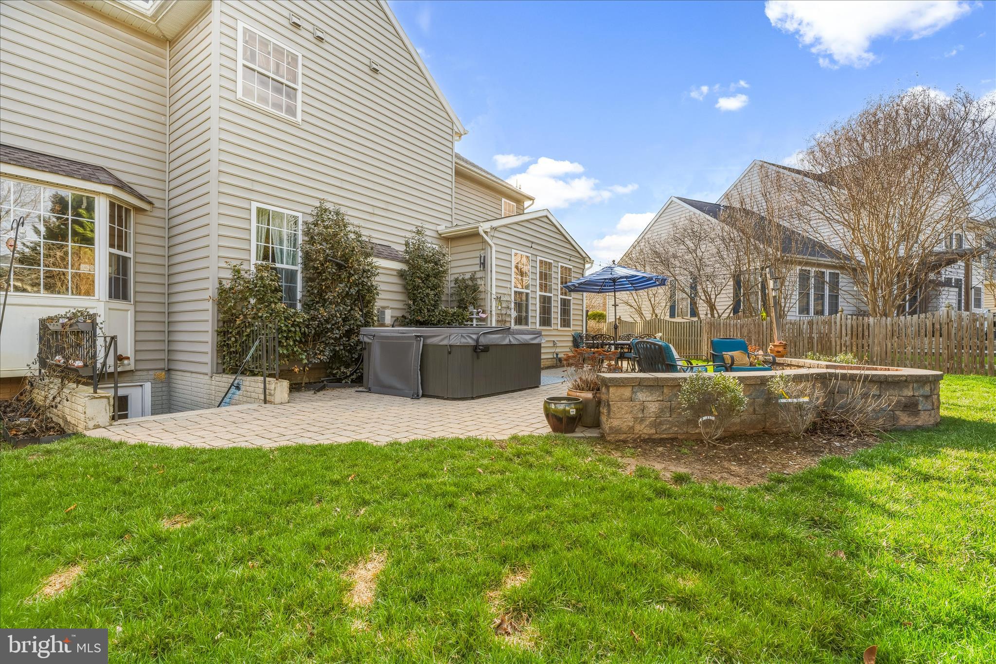 CANAL RUN - Residential