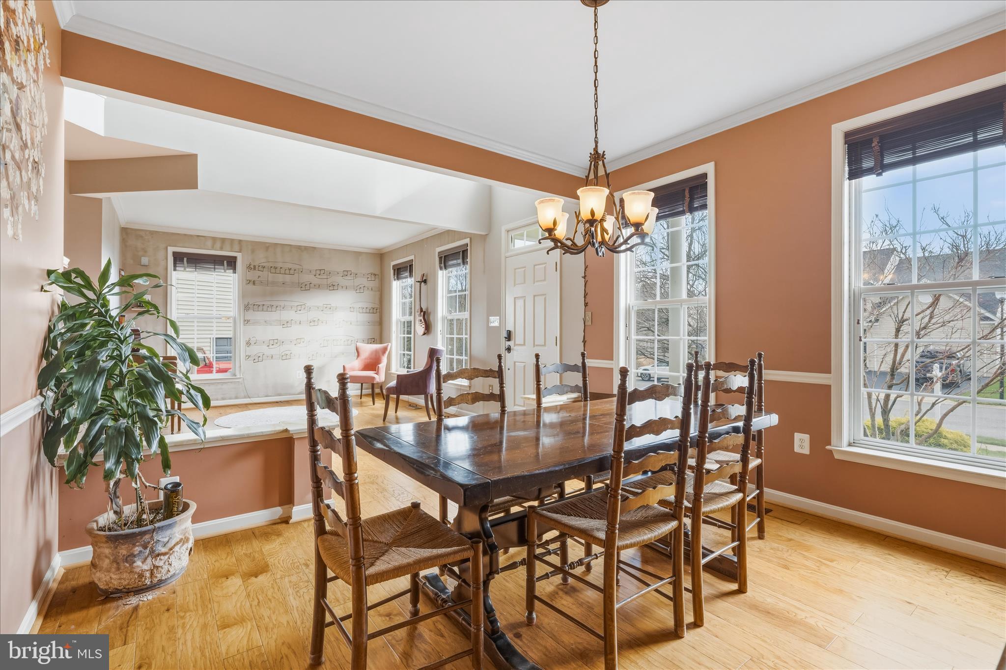 CANAL RUN - Residential