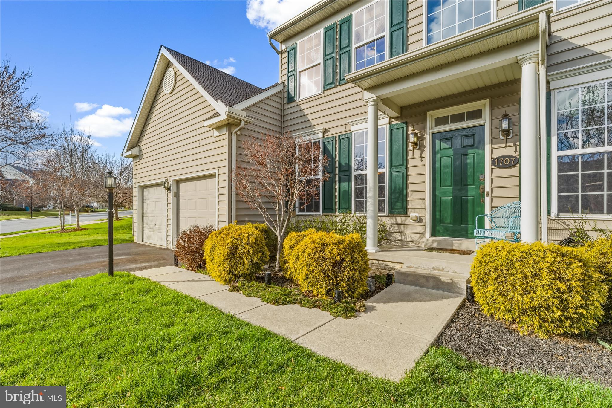 CANAL RUN - Residential