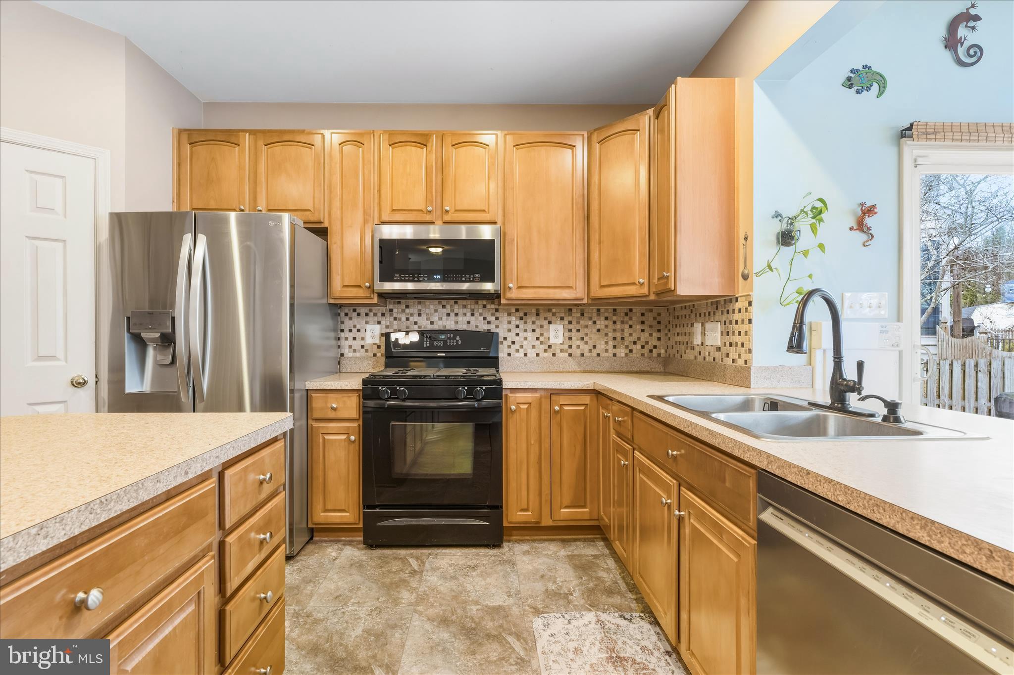 CANAL RUN - Residential