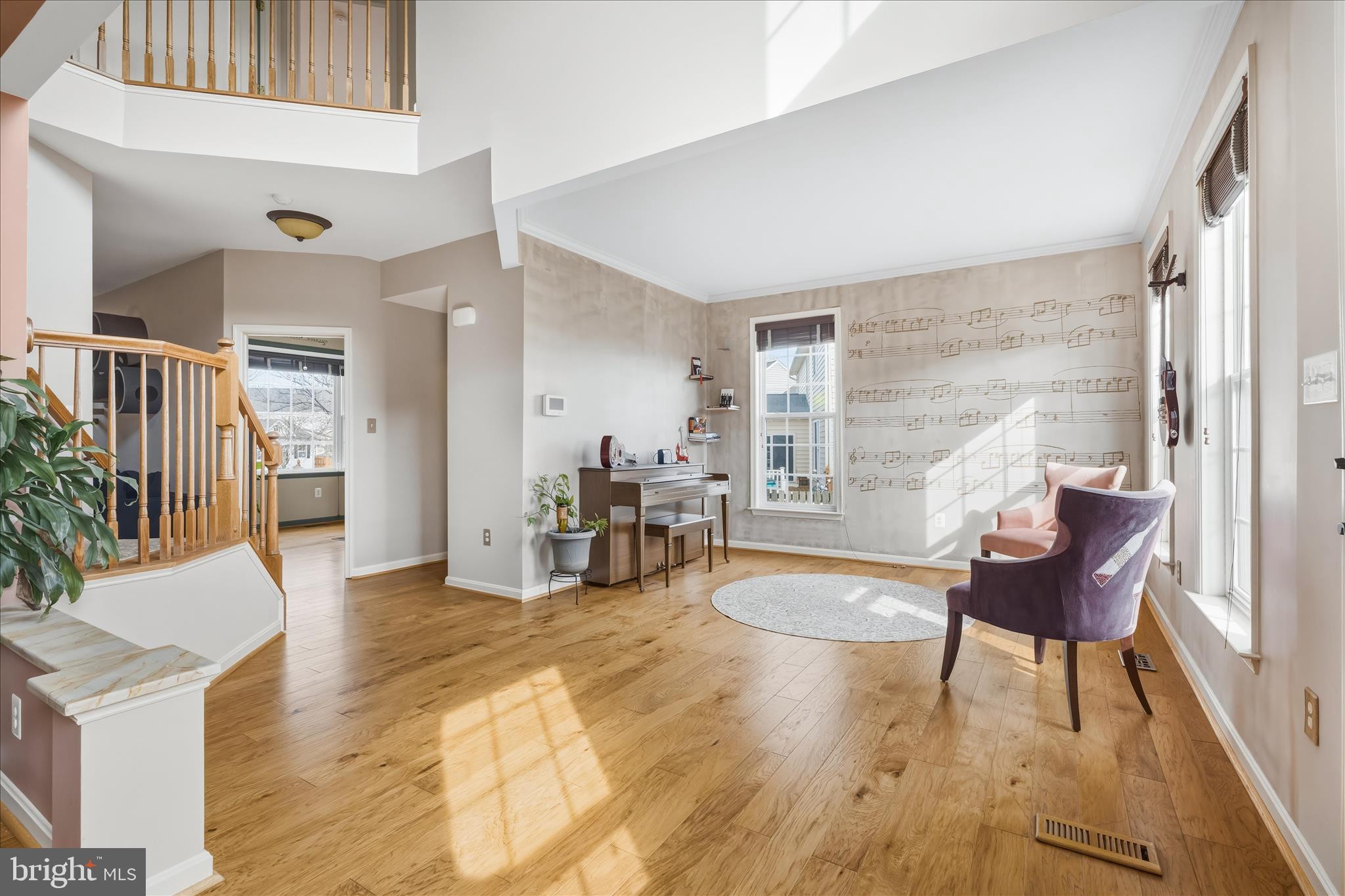 CANAL RUN - Residential