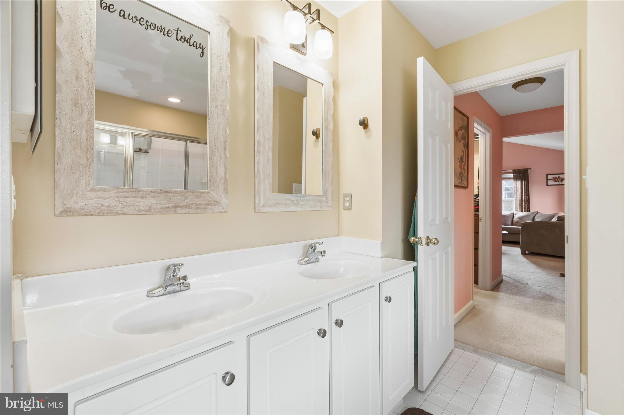 CANAL RUN - Residential