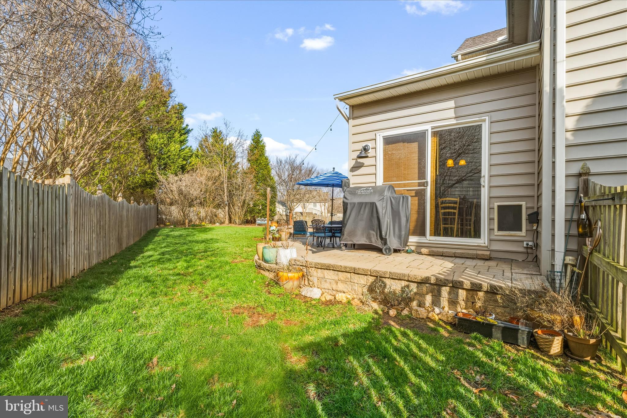 CANAL RUN - Residential