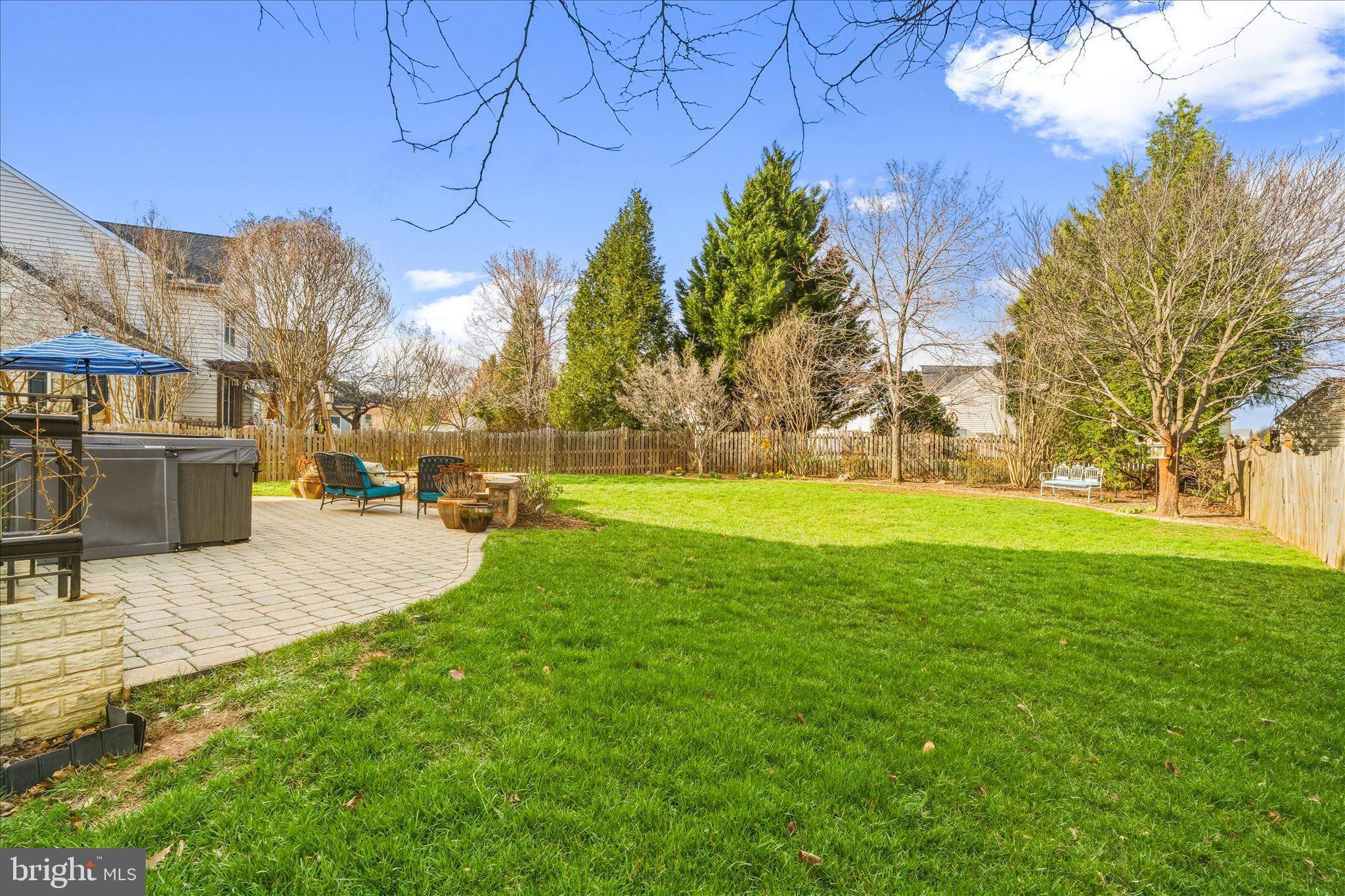 CANAL RUN - Residential