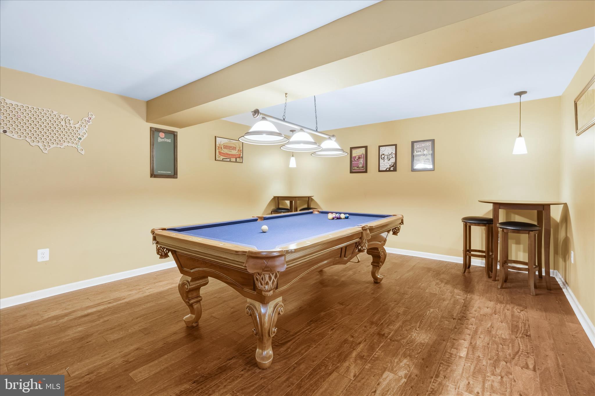 CANAL RUN - Residential