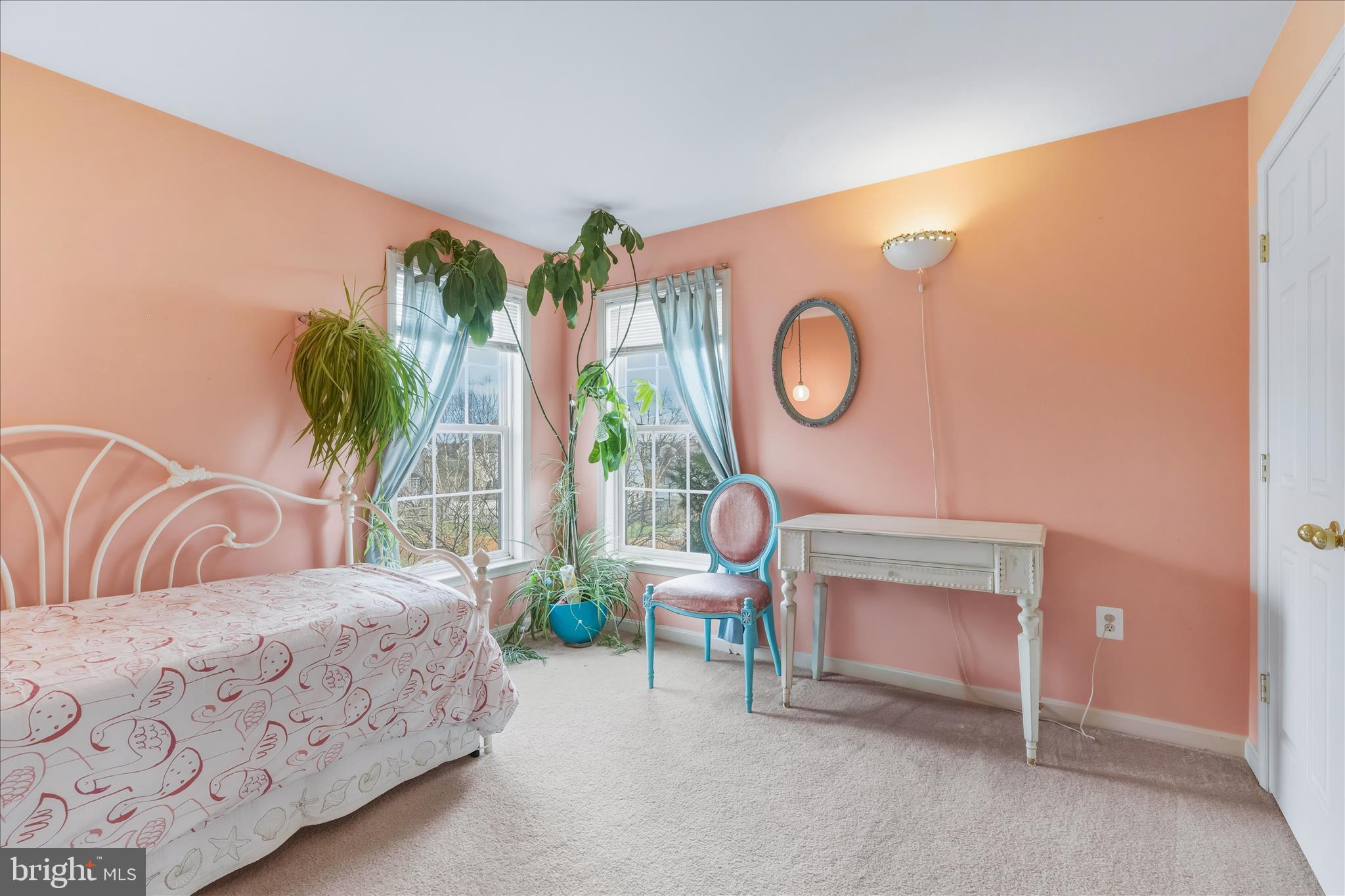 CANAL RUN - Residential