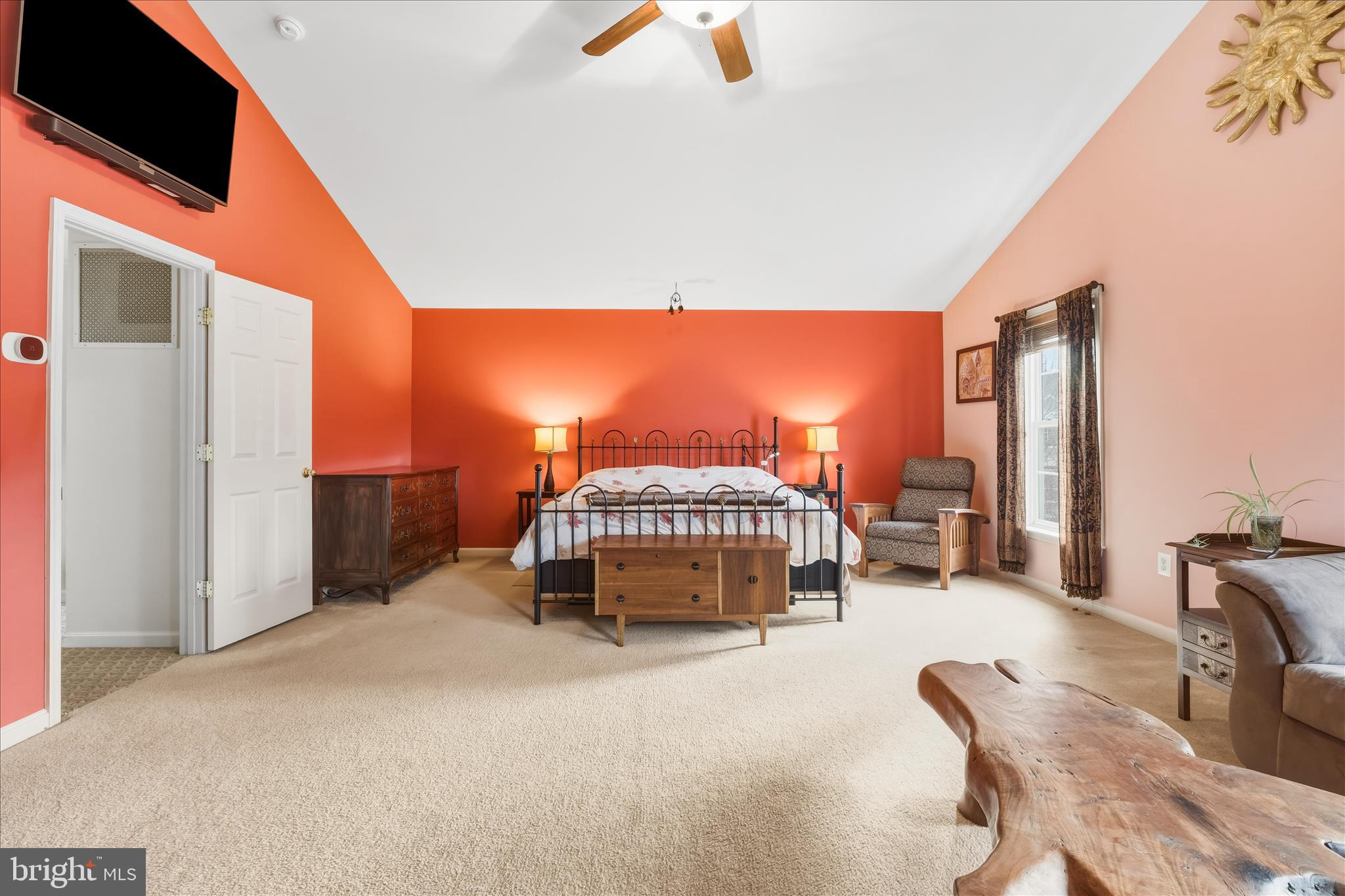 CANAL RUN - Residential