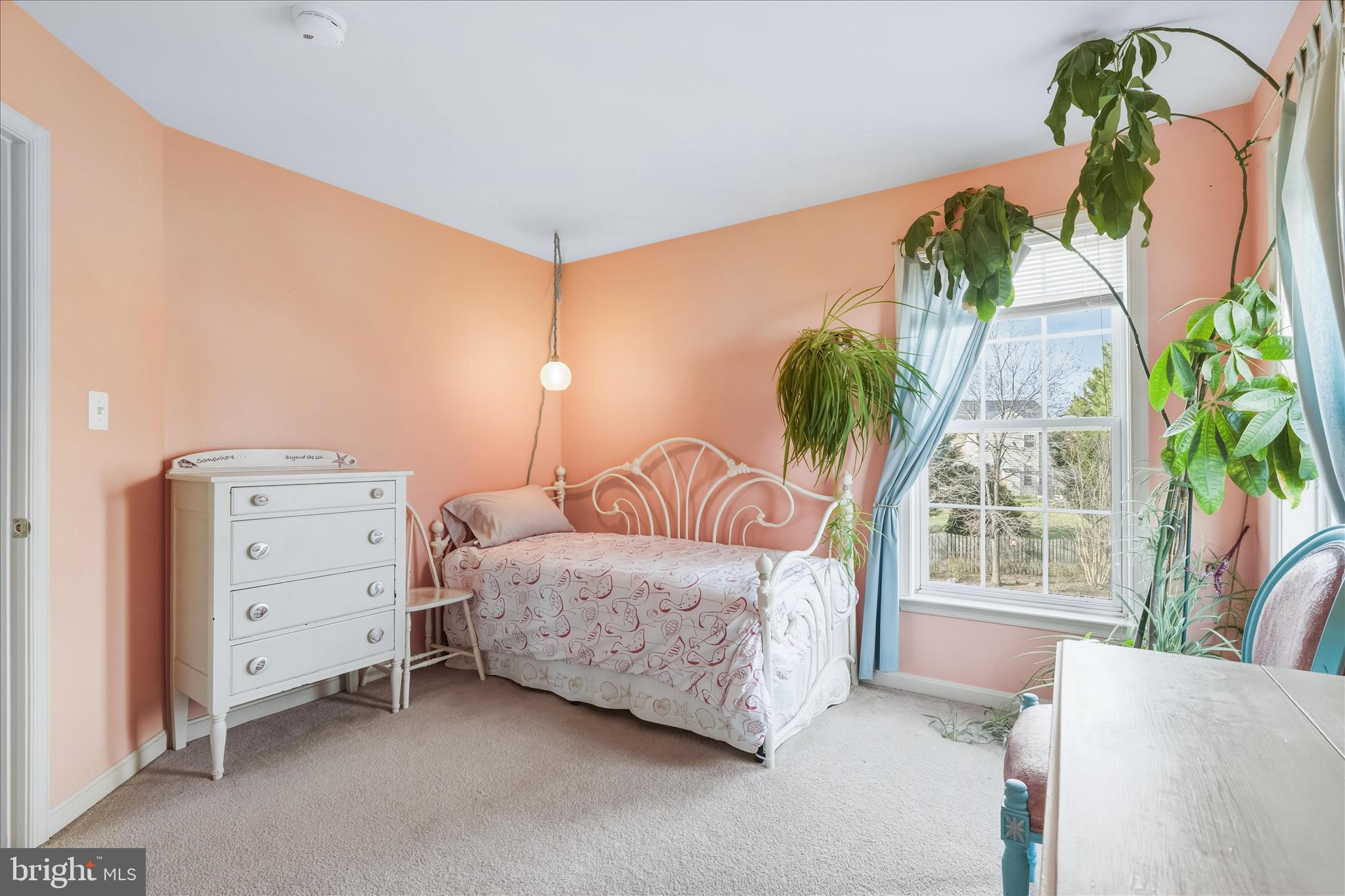 CANAL RUN - Residential