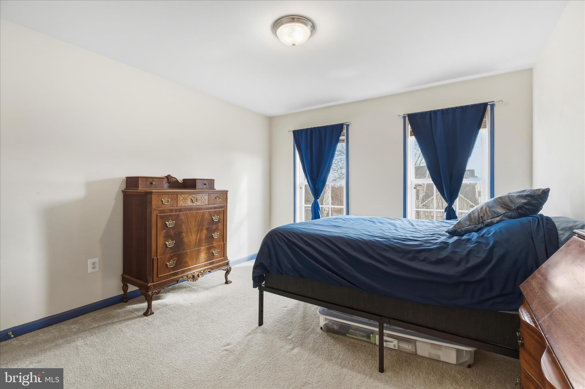 CANAL RUN - Residential