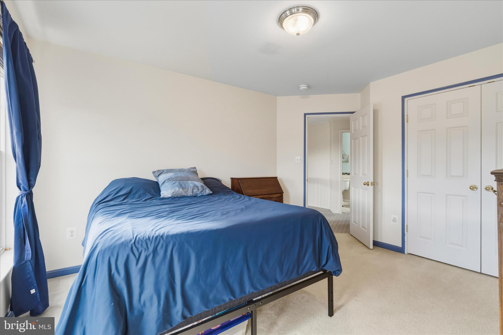 CANAL RUN - Residential