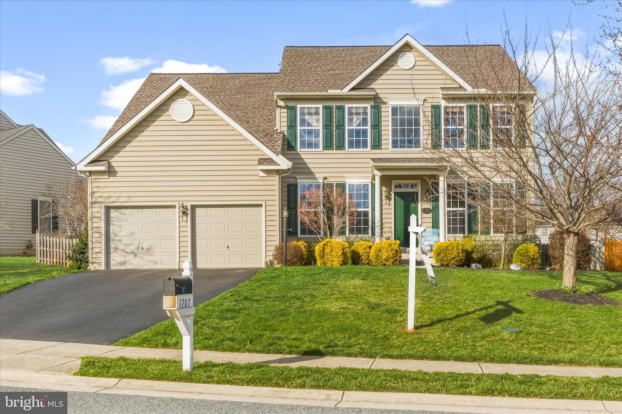 CANAL RUN - Residential