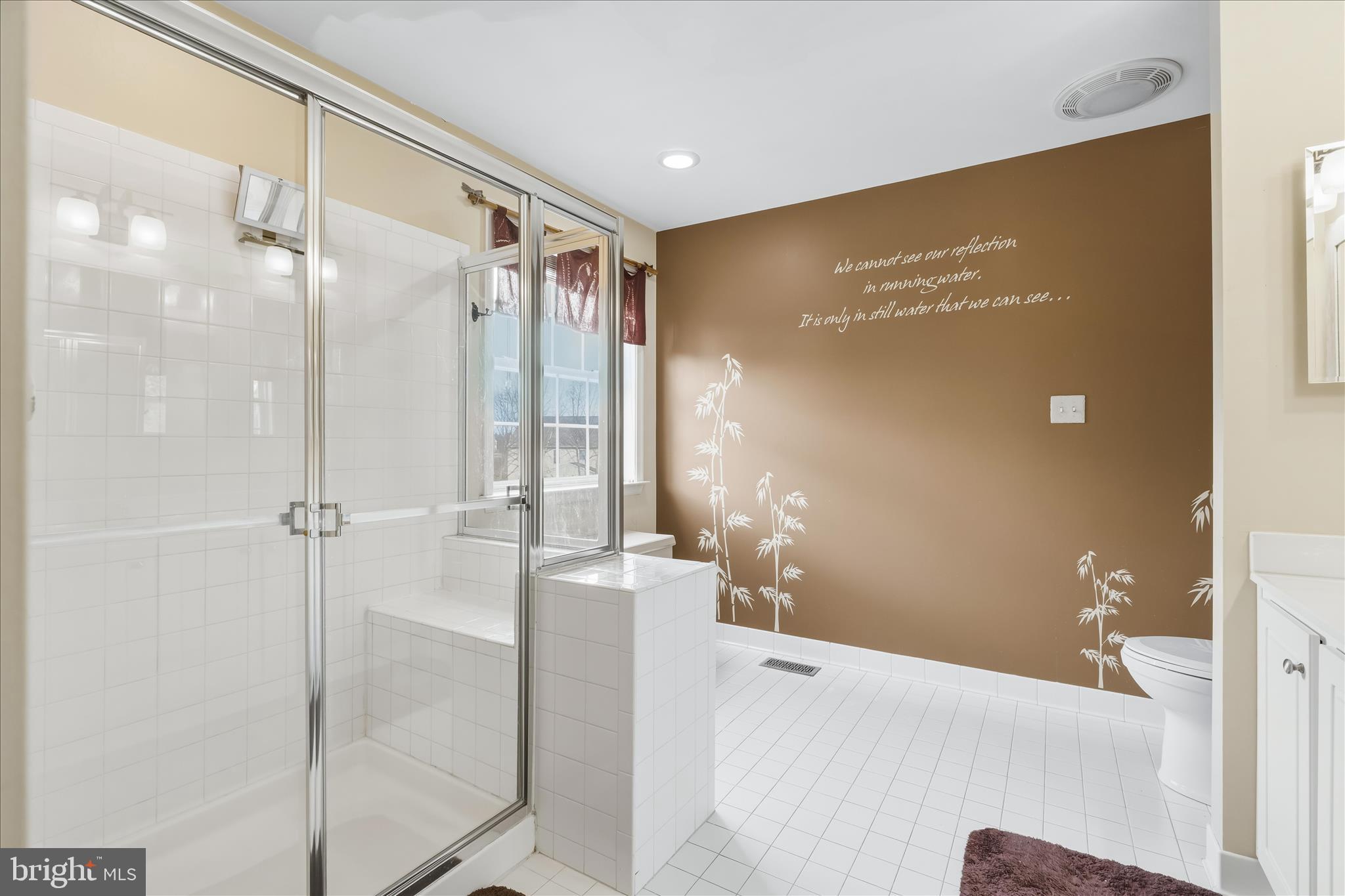 CANAL RUN - Residential