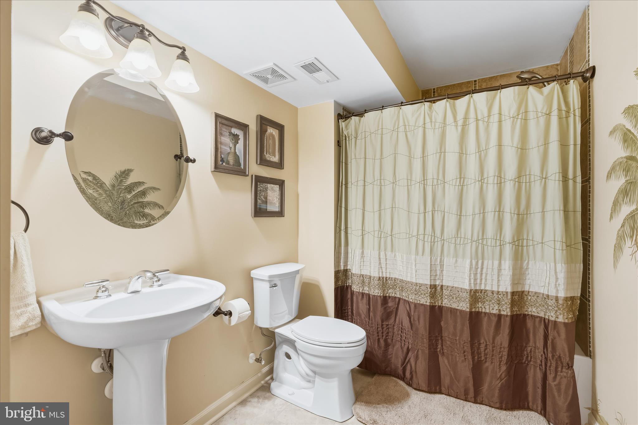 CANAL RUN - Residential