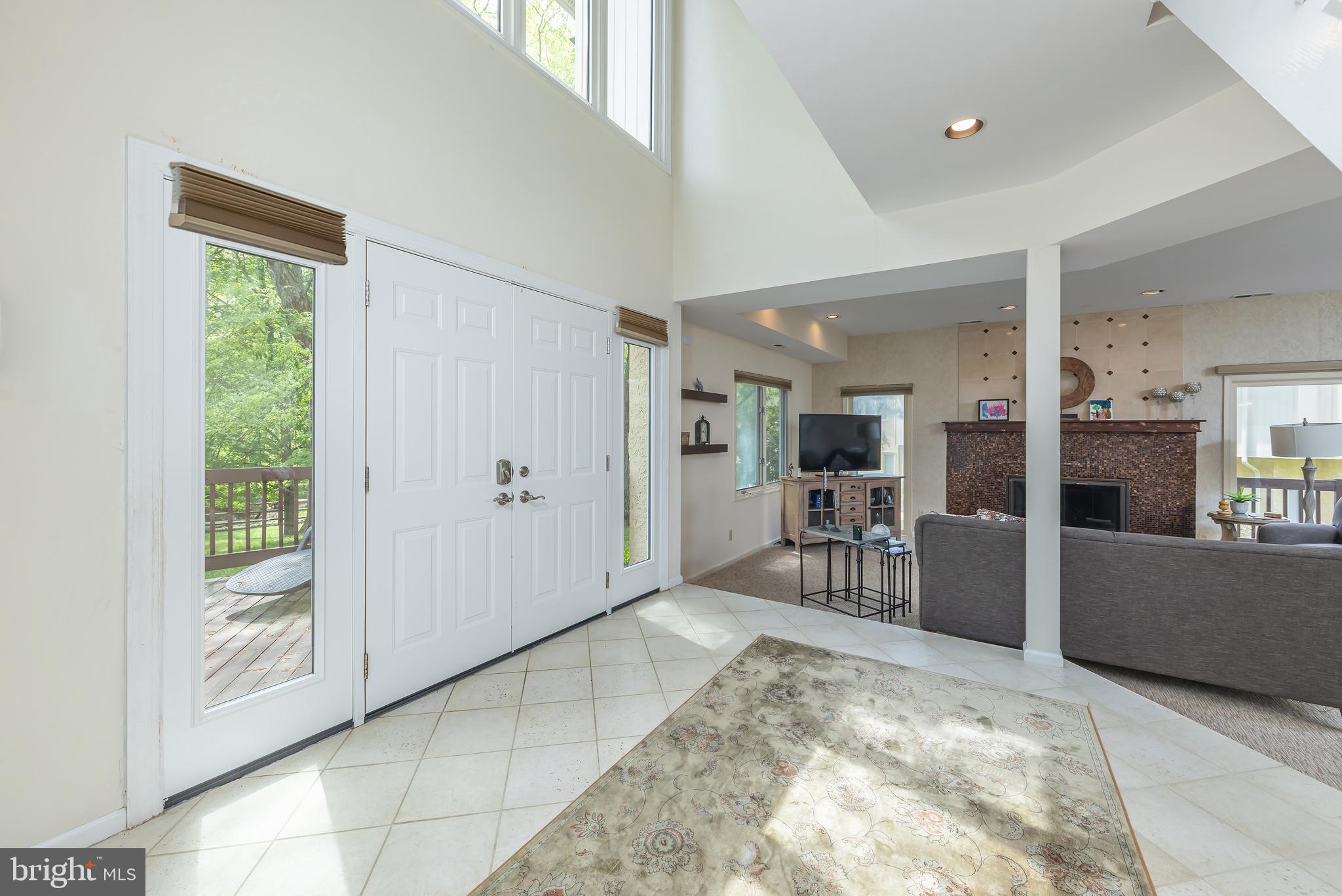1608 CHANTICLEER