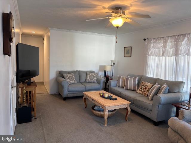 WHISPERING PINE MHP - Residential