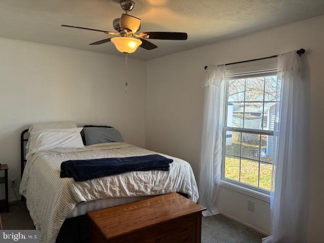 WHISPERING PINE MHP - Residential