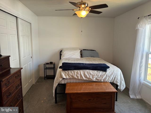 WHISPERING PINE MHP - Residential