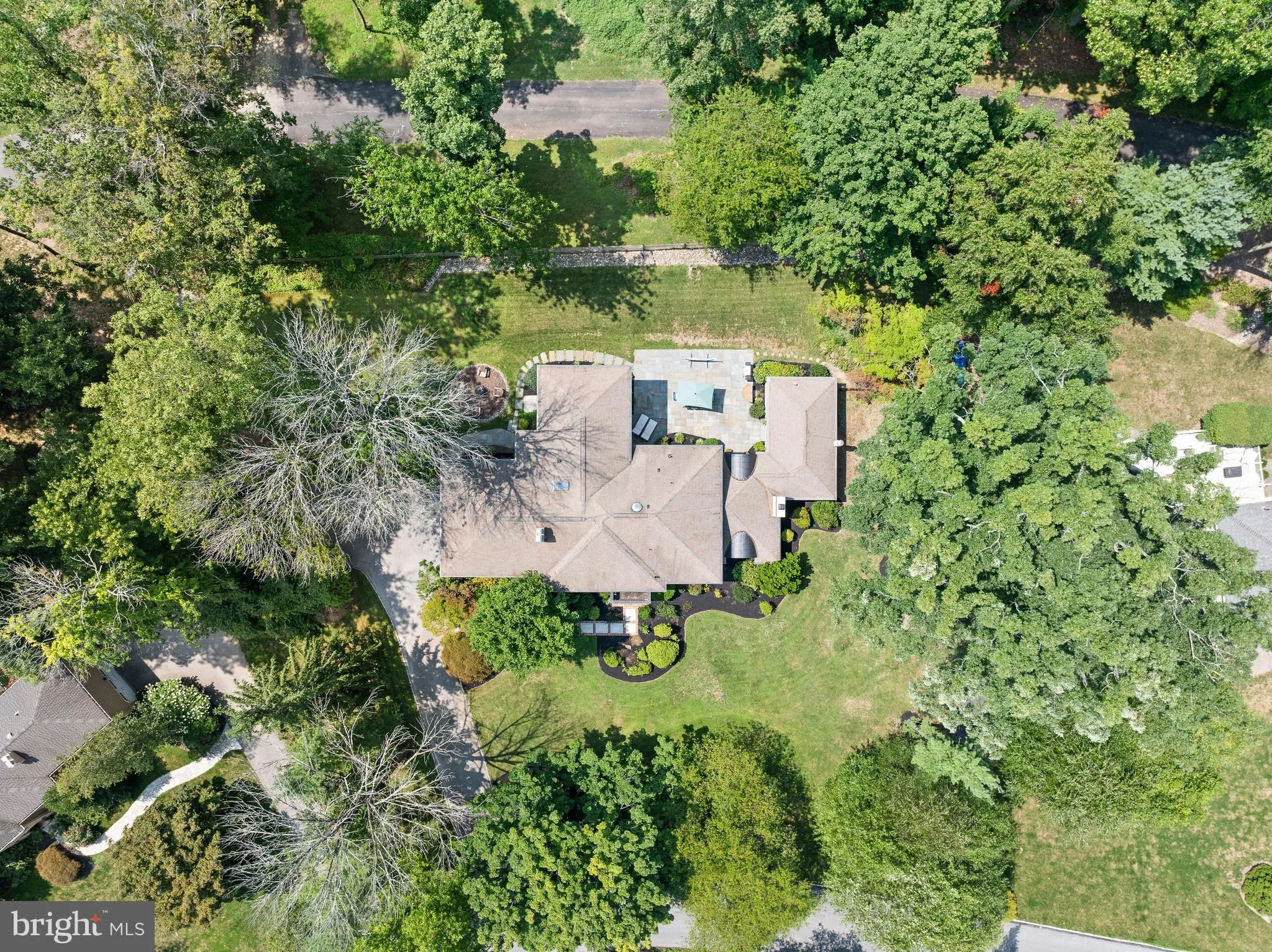 Wayne, Pennsylvania 19087, United States, 5 Bedrooms Bedrooms, ,5 BathroomsBathrooms,Residential,Pending,10893