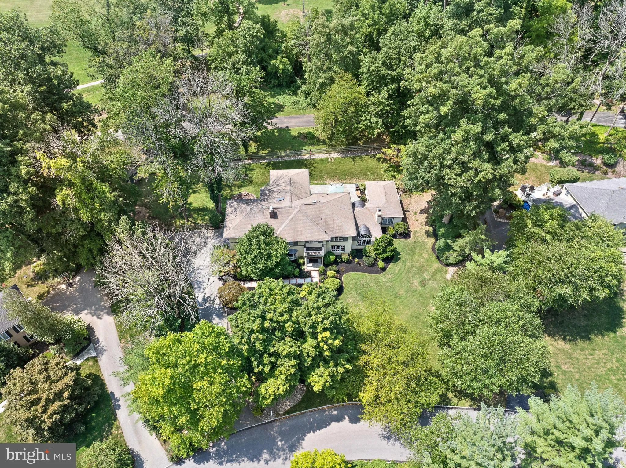 Wayne, Pennsylvania 19087, United States, 5 Bedrooms Bedrooms, ,5 BathroomsBathrooms,Residential,Pending,10893