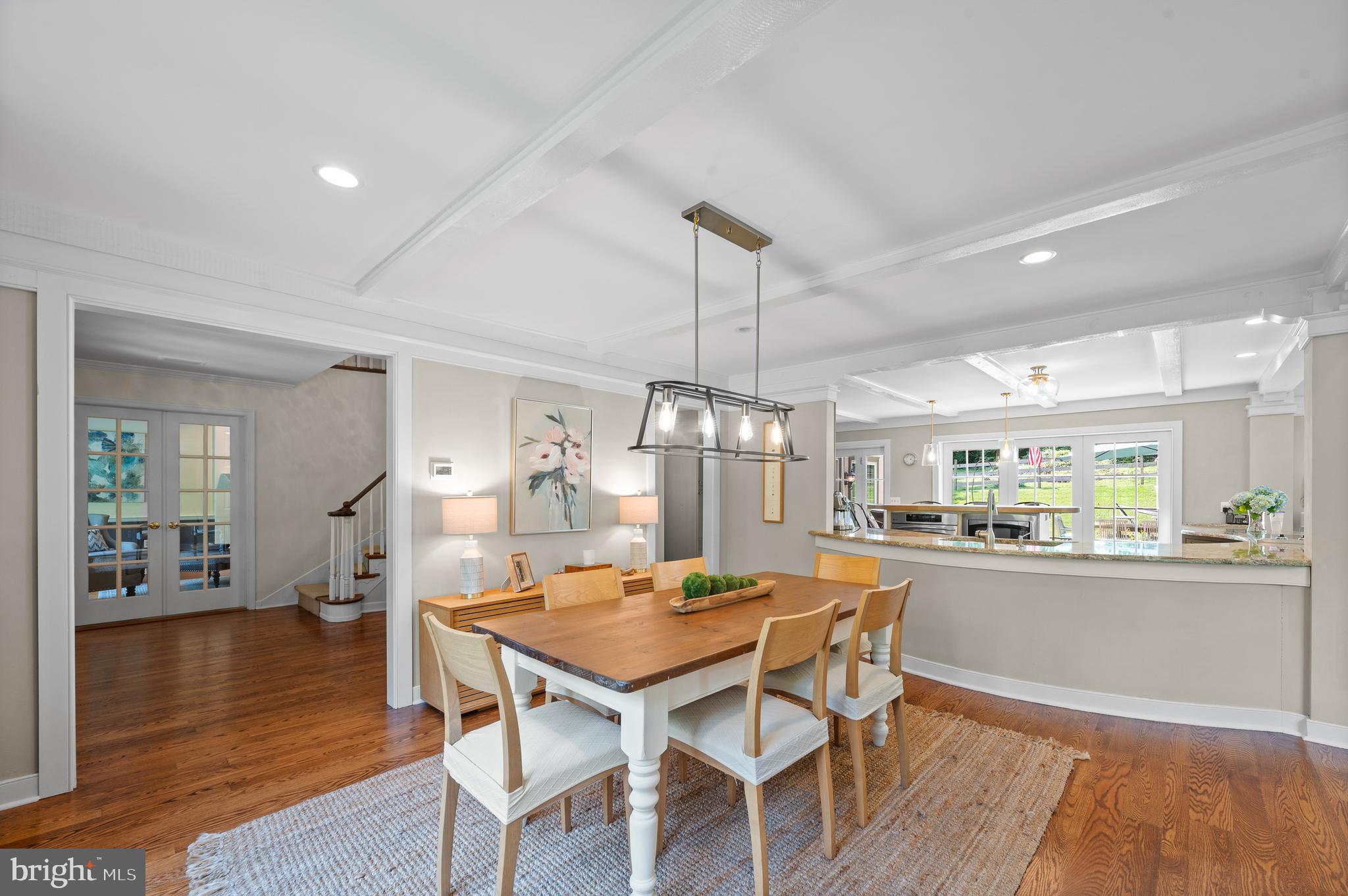 WEST WAYNE - Residential