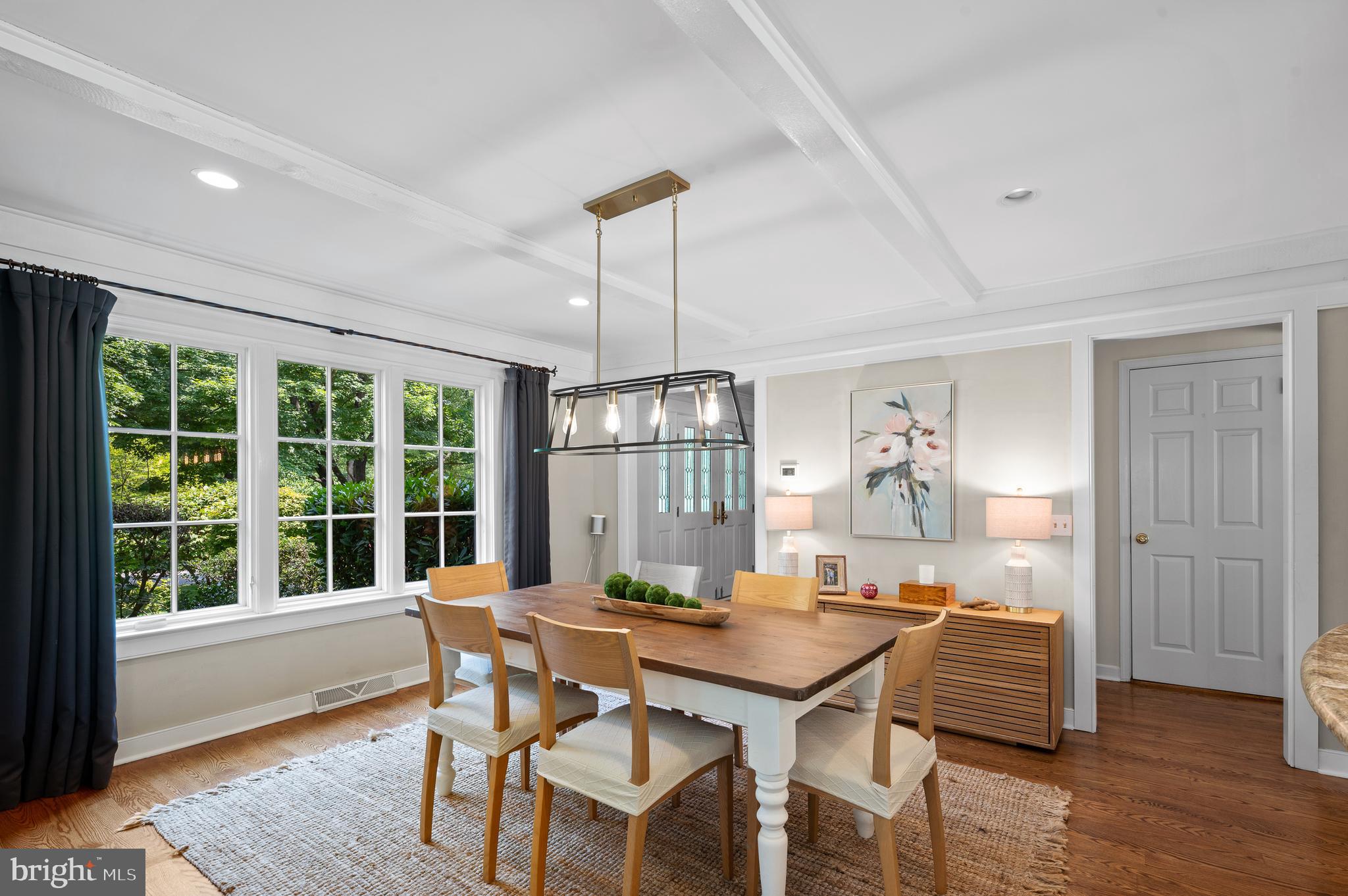 WEST WAYNE - Residential