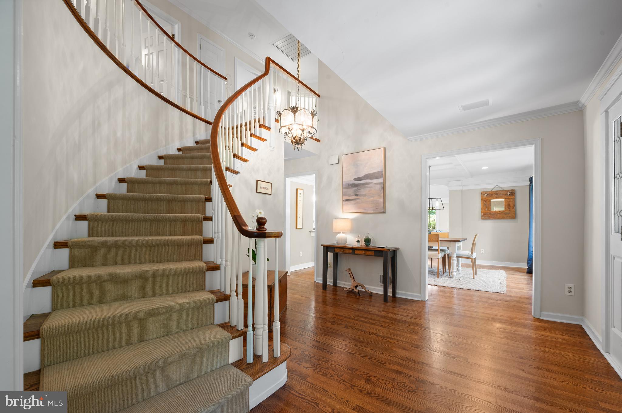 WEST WAYNE - Residential