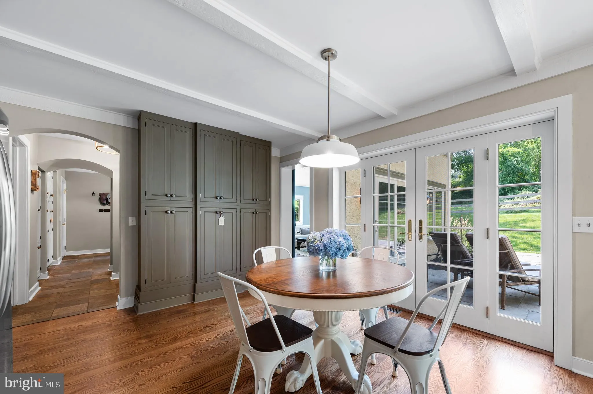 Wayne, Pennsylvania 19087, United States, 5 Bedrooms Bedrooms, ,5 BathroomsBathrooms,Residential,Pending,10893