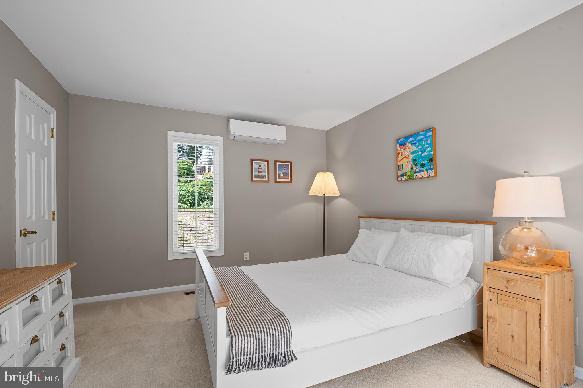 WEST WAYNE - Residential