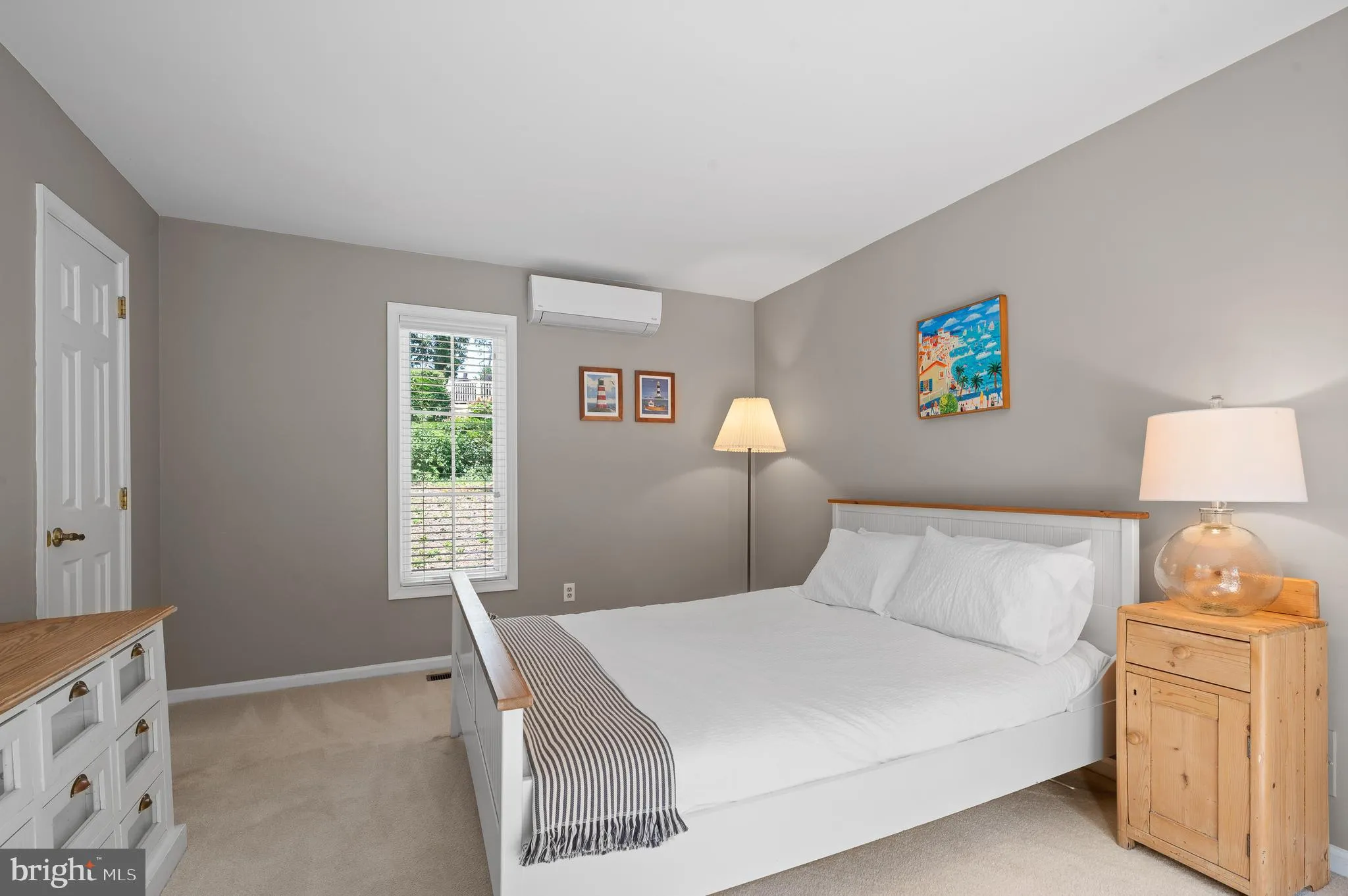 Wayne, Pennsylvania 19087, United States, 5 Bedrooms Bedrooms, ,5 BathroomsBathrooms,Residential,Pending,10893