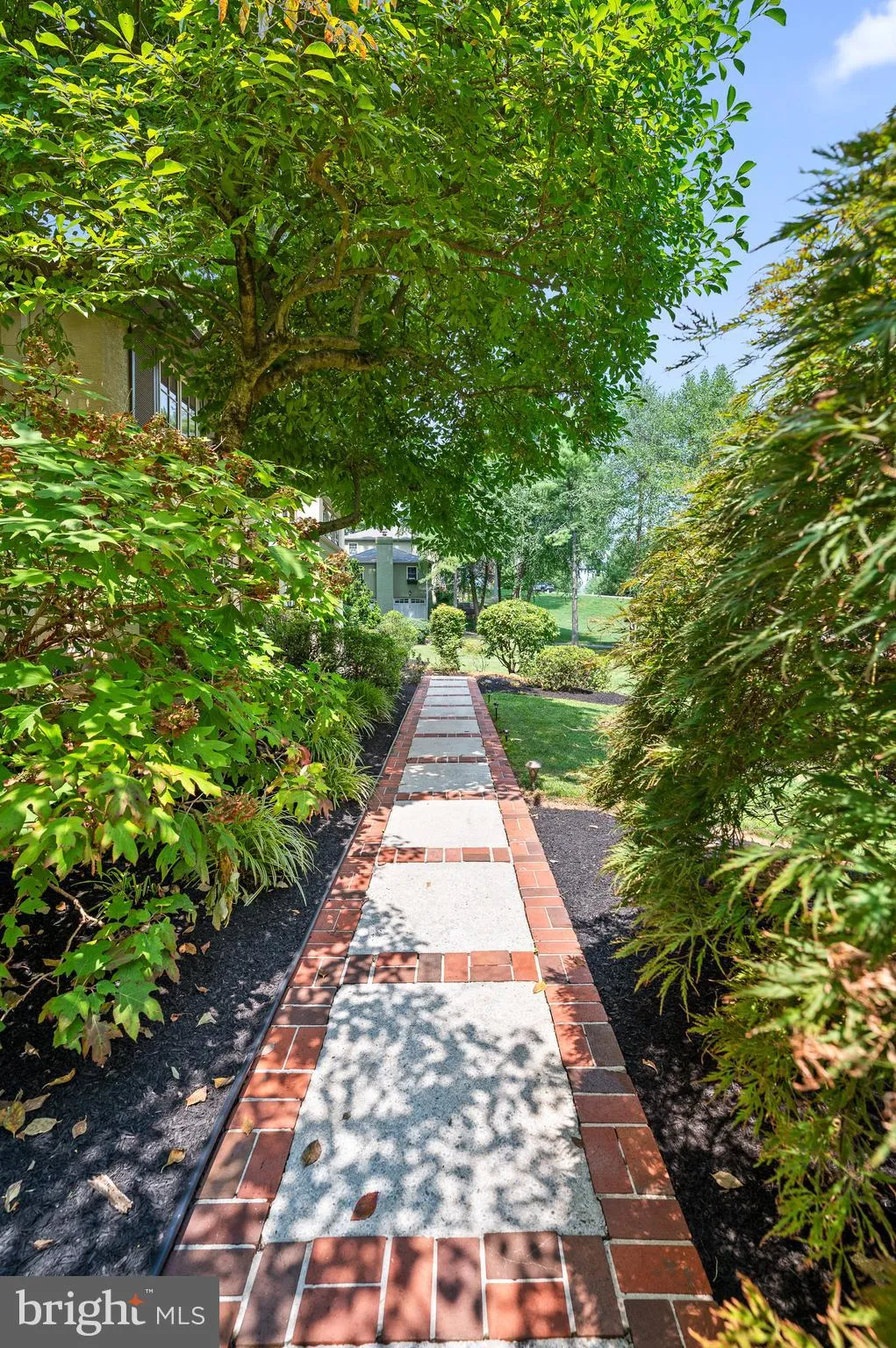 Wayne, Pennsylvania 19087, United States, 5 Bedrooms Bedrooms, ,5 BathroomsBathrooms,Residential,Pending,10893