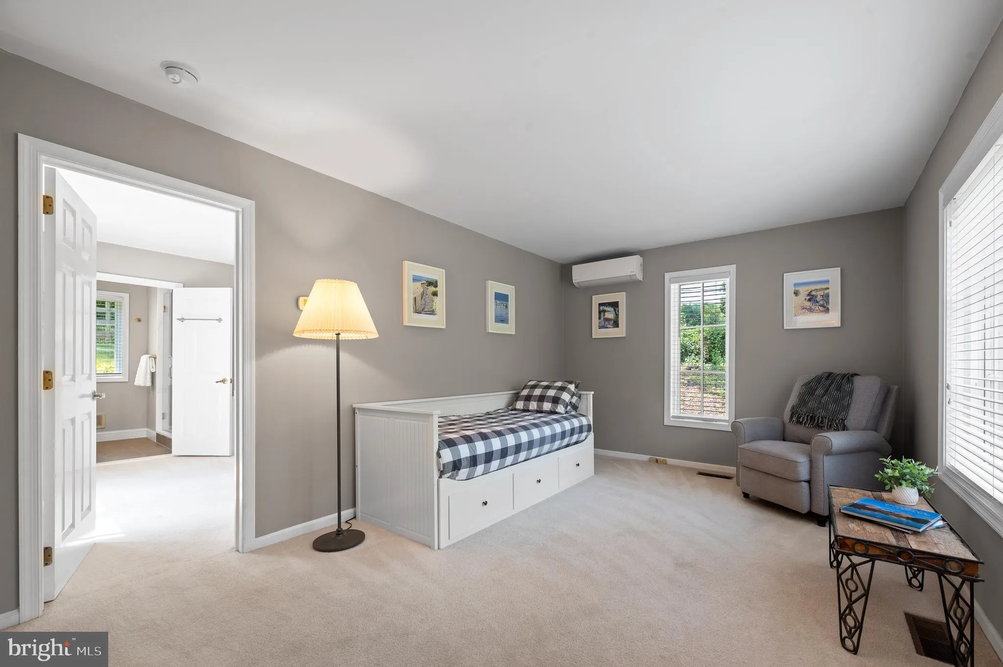 Wayne, Pennsylvania 19087, United States, 5 Bedrooms Bedrooms, ,5 BathroomsBathrooms,Residential,Pending,10893