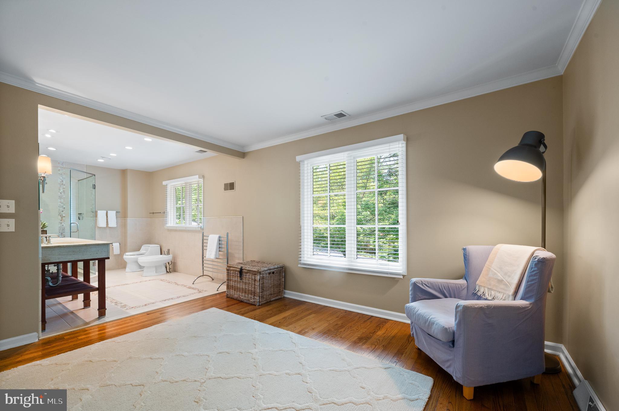 WEST WAYNE - Residential