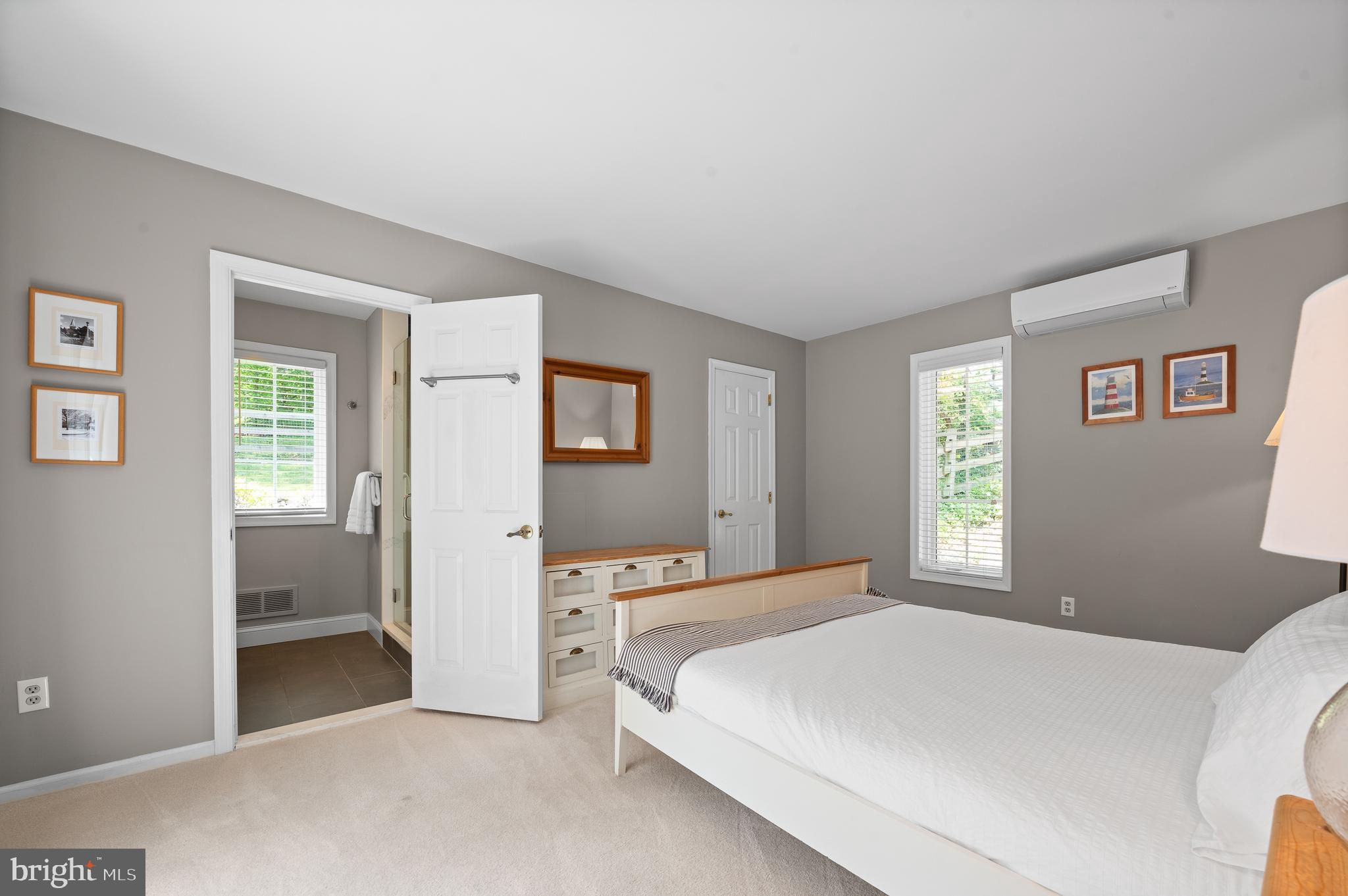 WEST WAYNE - Residential