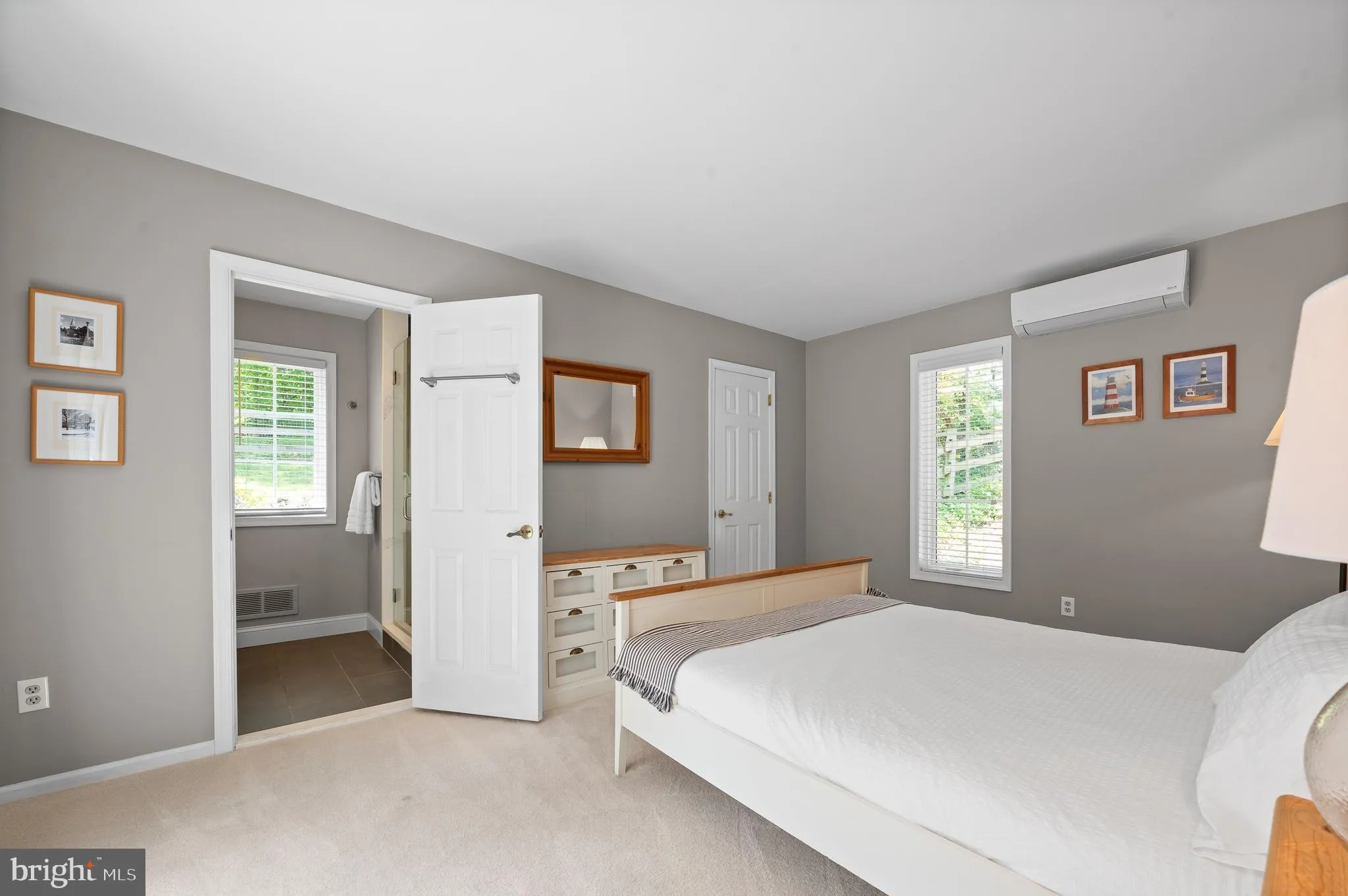 Wayne, Pennsylvania 19087, United States, 5 Bedrooms Bedrooms, ,5 BathroomsBathrooms,Residential,Pending,10893