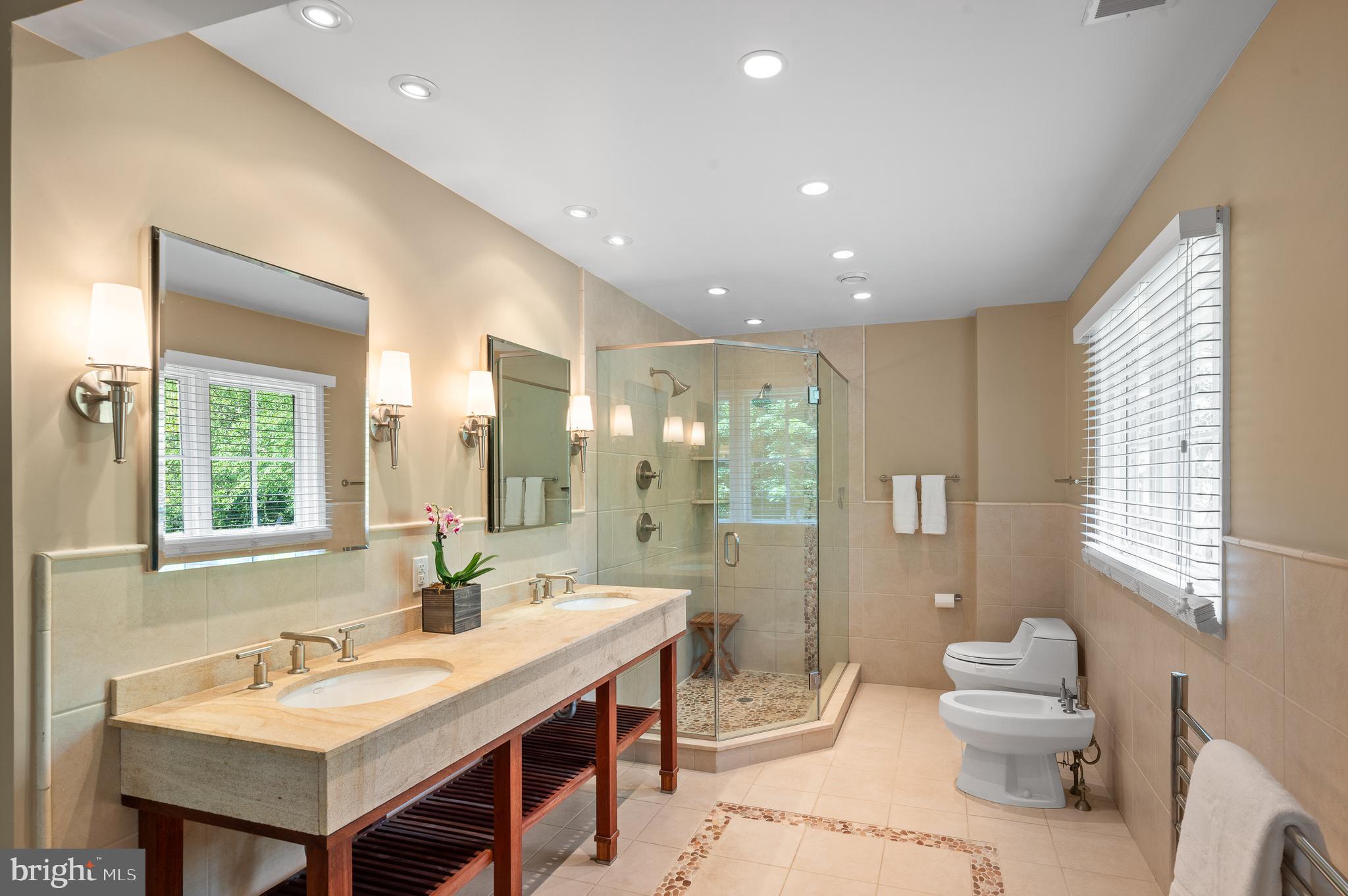 WEST WAYNE - Residential