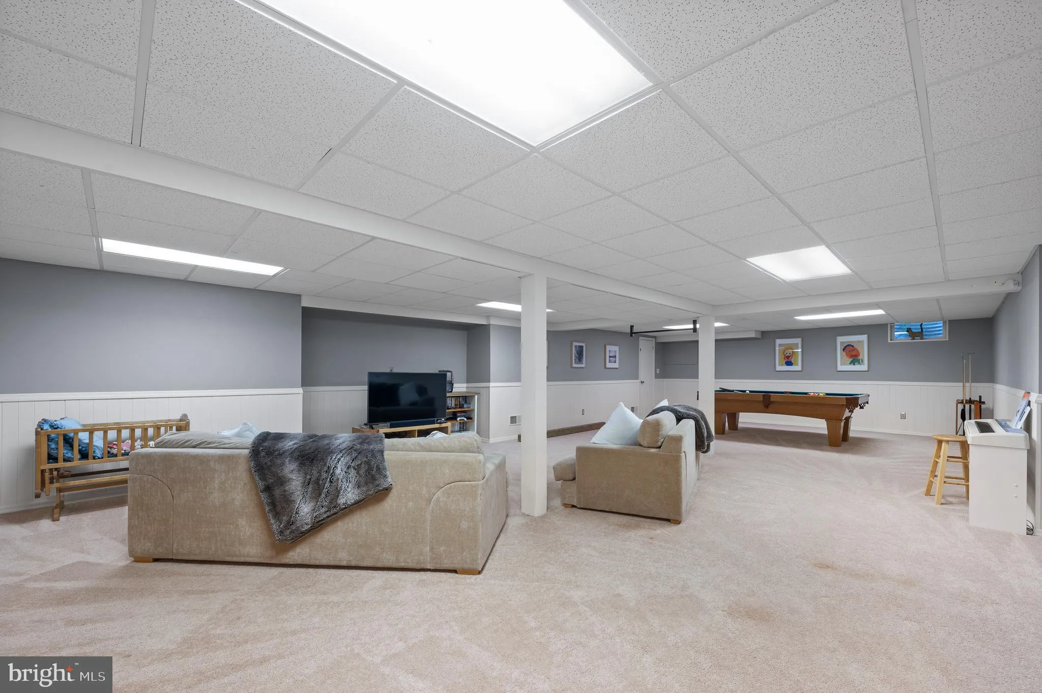 Wayne, Pennsylvania 19087, United States, 5 Bedrooms Bedrooms, ,5 BathroomsBathrooms,Residential,Pending,10893