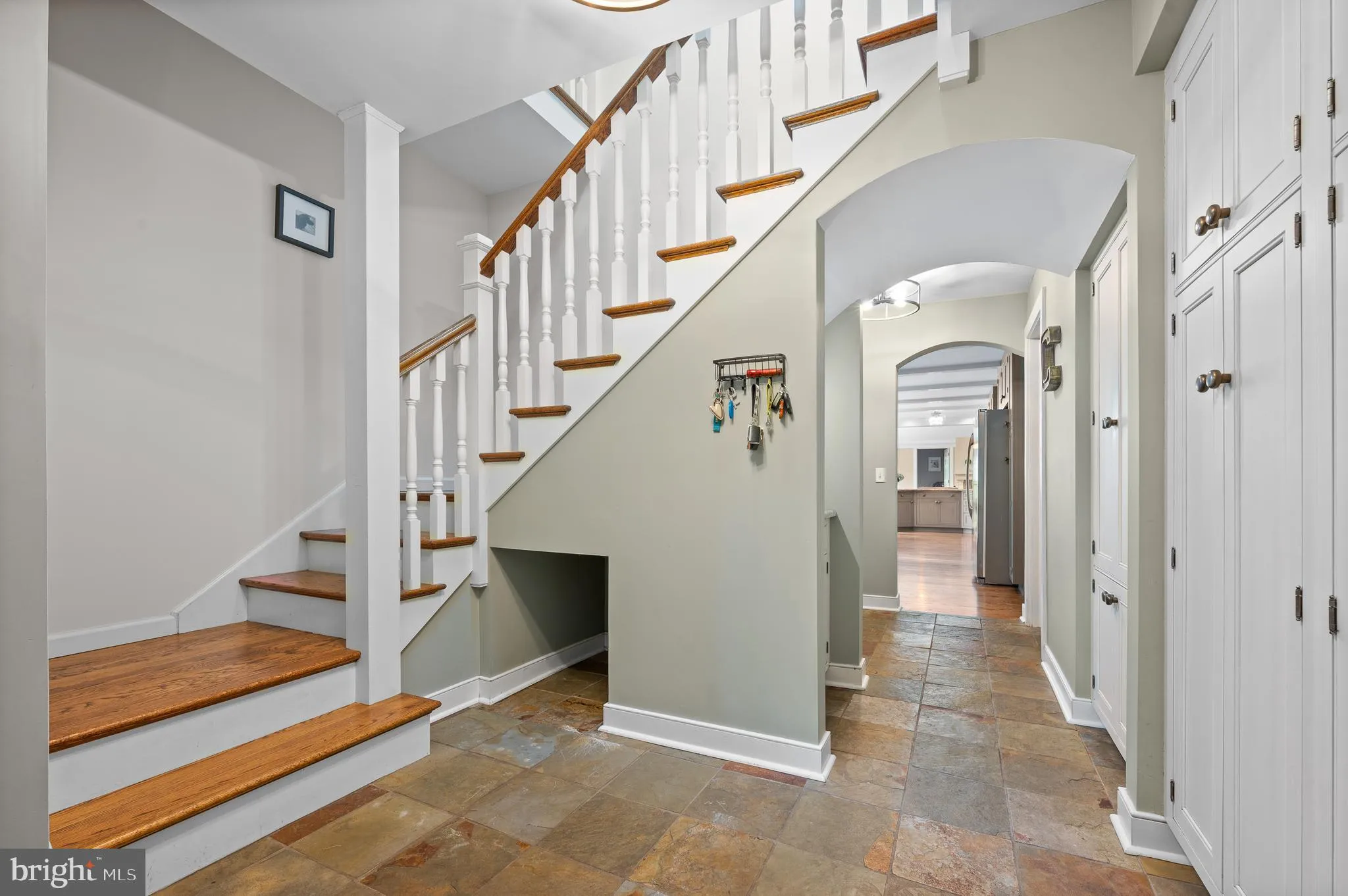 Wayne, Pennsylvania 19087, United States, 5 Bedrooms Bedrooms, ,5 BathroomsBathrooms,Residential,Pending,10893