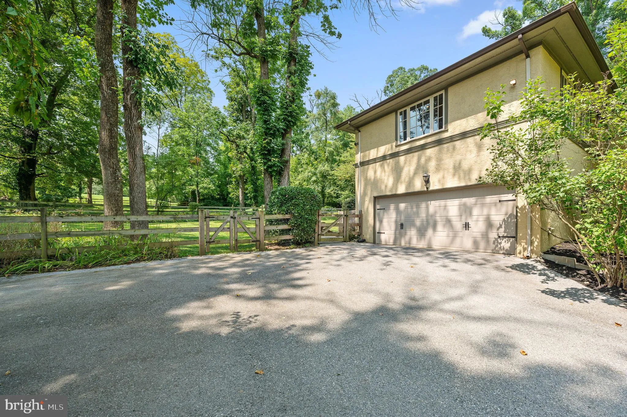 Wayne, Pennsylvania 19087, United States, 5 Bedrooms Bedrooms, ,5 BathroomsBathrooms,Residential,Pending,10893