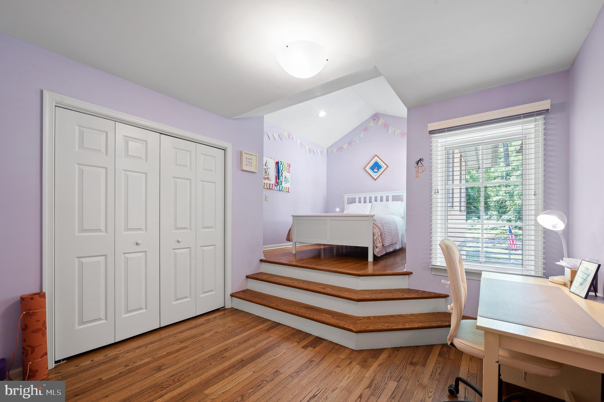 WEST WAYNE - Residential